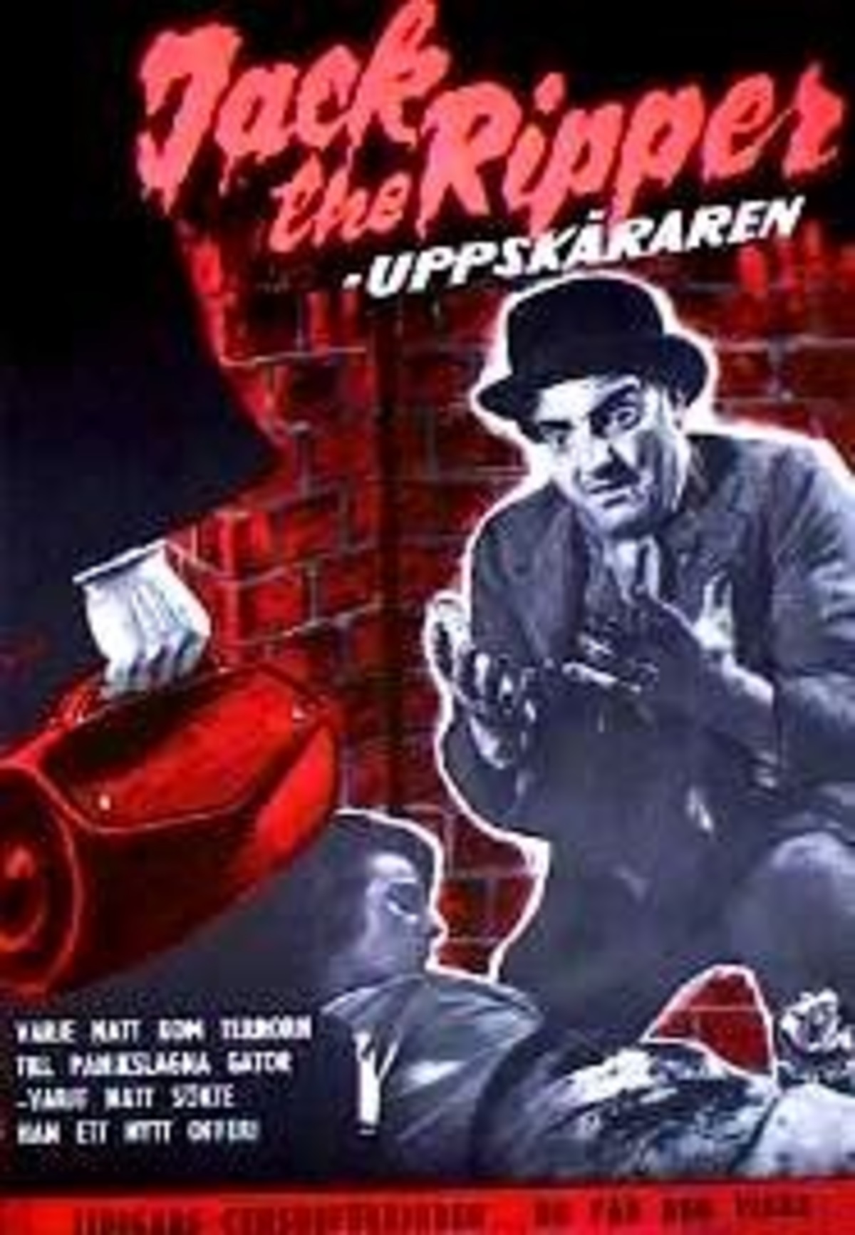 large_7870bf8d614f90e48c58e231a656edb2-Jack_20The_20Ripper_20-_20Uppsk_C3_A4raren.jpg