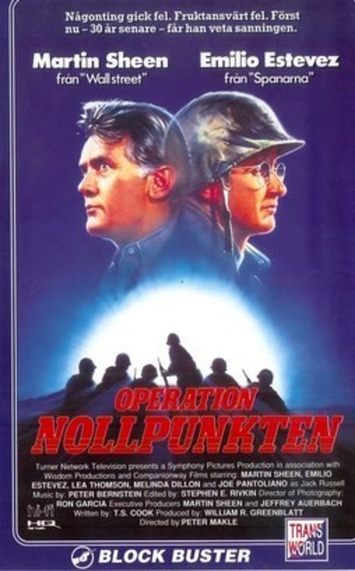 large_788d9a79921609deee54bc7a2eb5a256-Operation_20nollpunkten.jpg