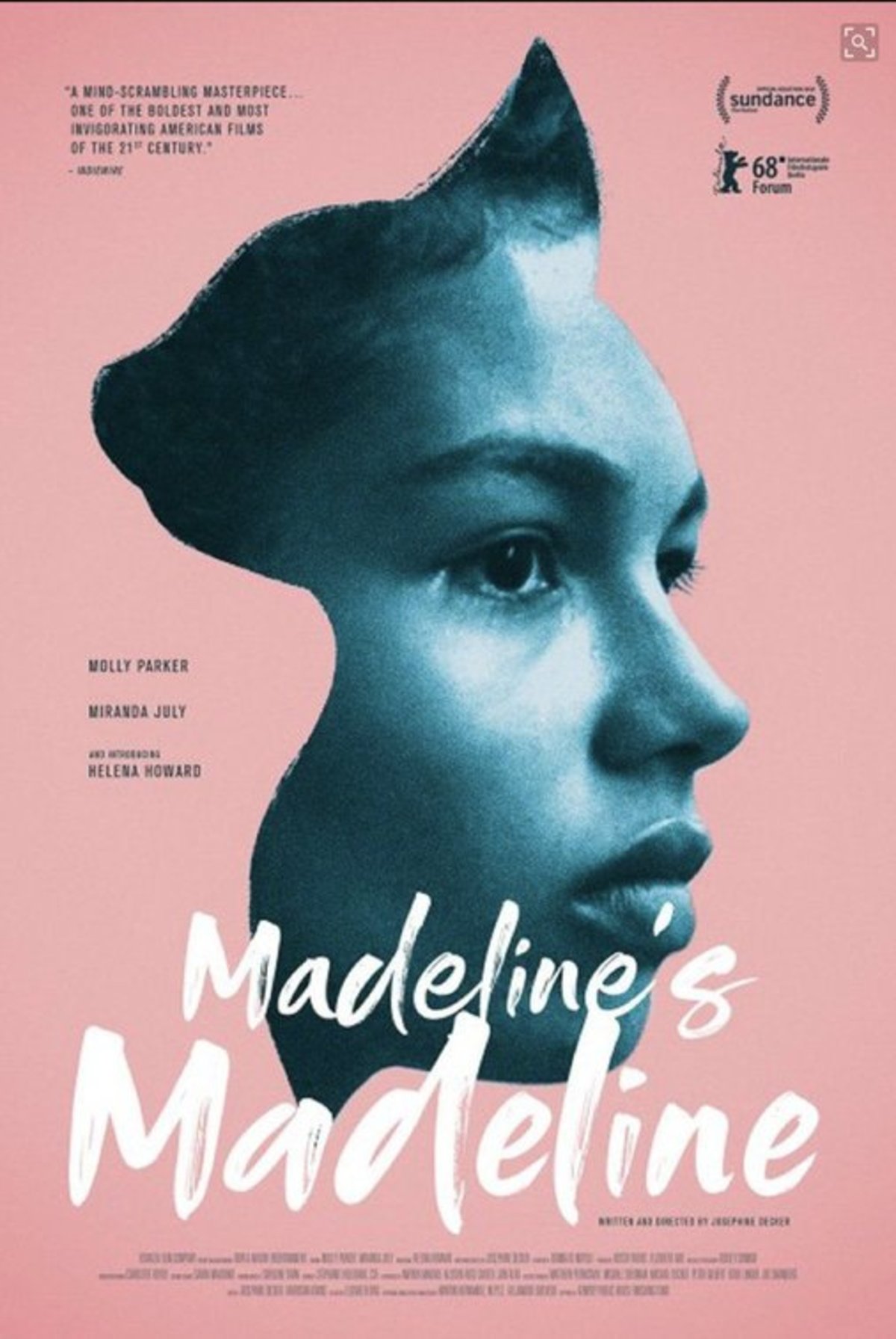 large_788fda7ad41b3e0b916f4103c7720771-madelines_madeline_ver3.jpg