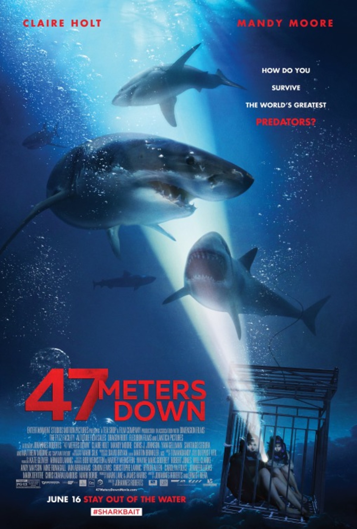 large_789362215fe98cef675ed67fe84aa8b6-forty_seven_meters_down_ver4.jpg