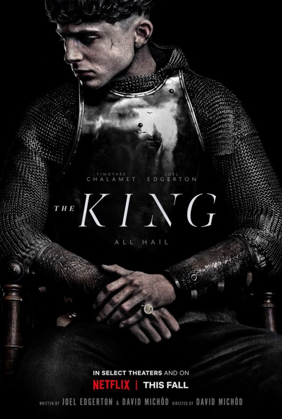large_7894365155204a39af56005077e509e1-the_king_poster.jpg