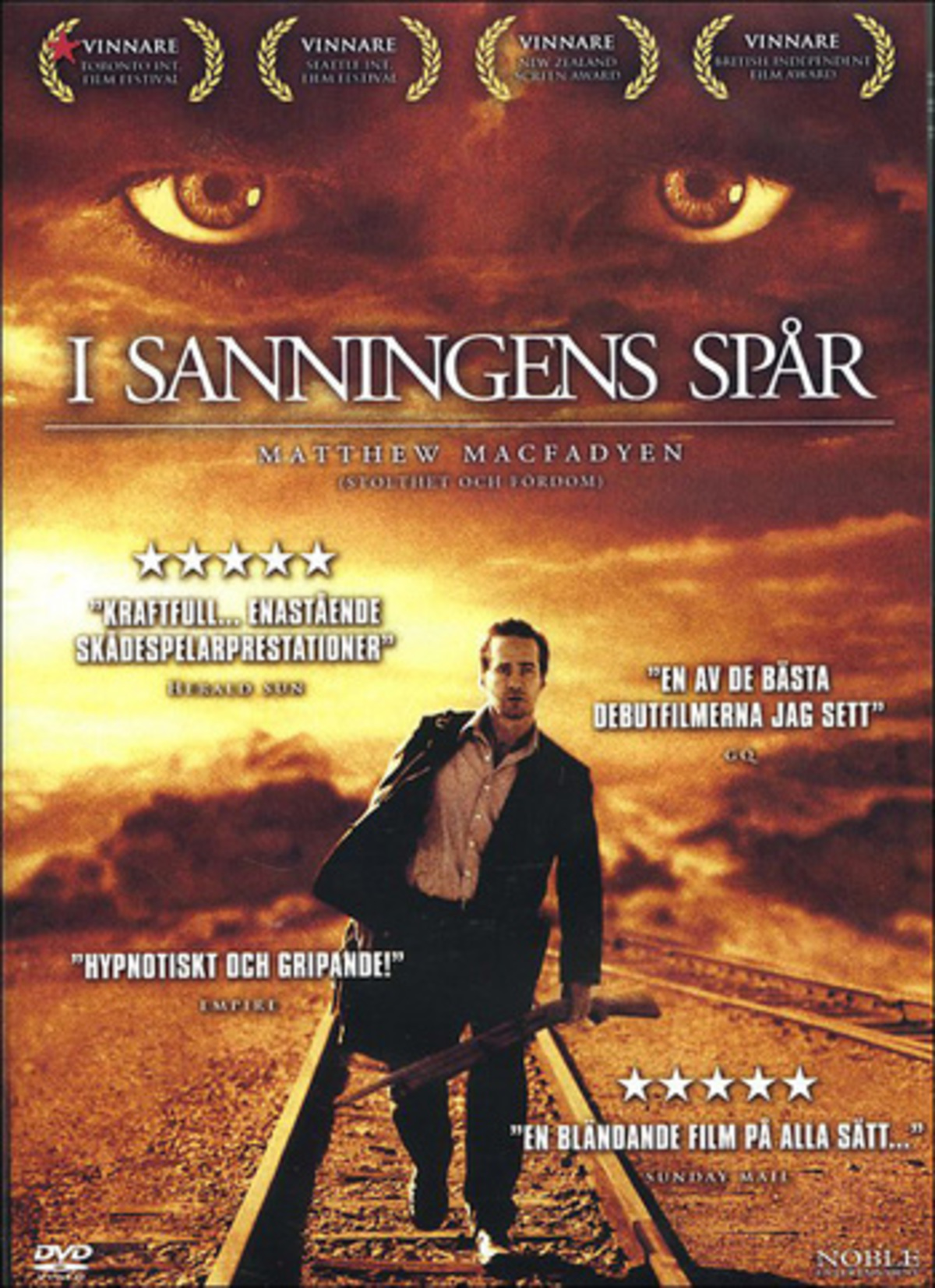 large_78968b09022767b8a6abaa7ac4db1a24-i_sanningens_spar.jpg
