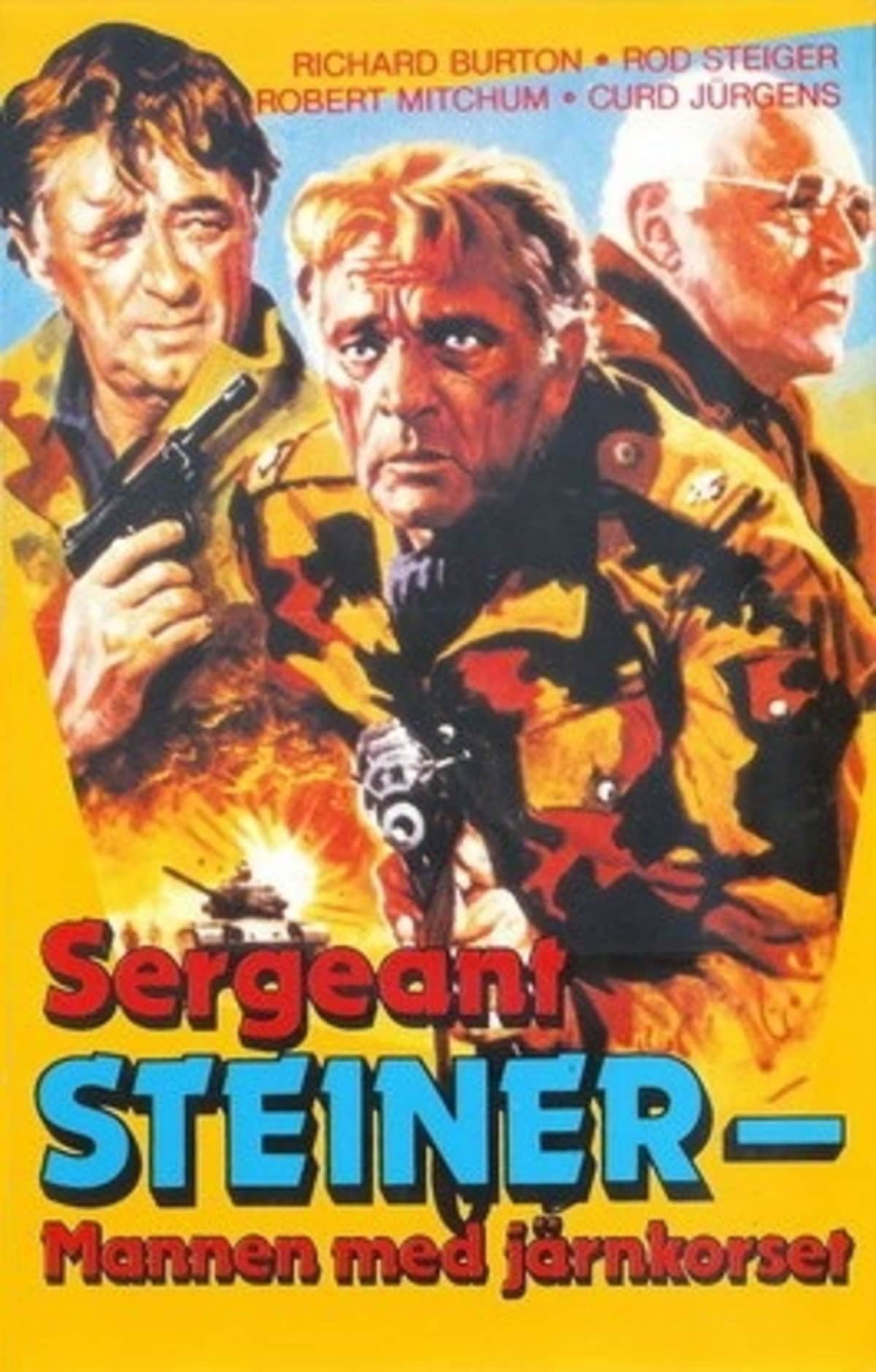 large_78a06a8c981fb3f63cdf166428e88694-Sergeant_20Steiner.jpg