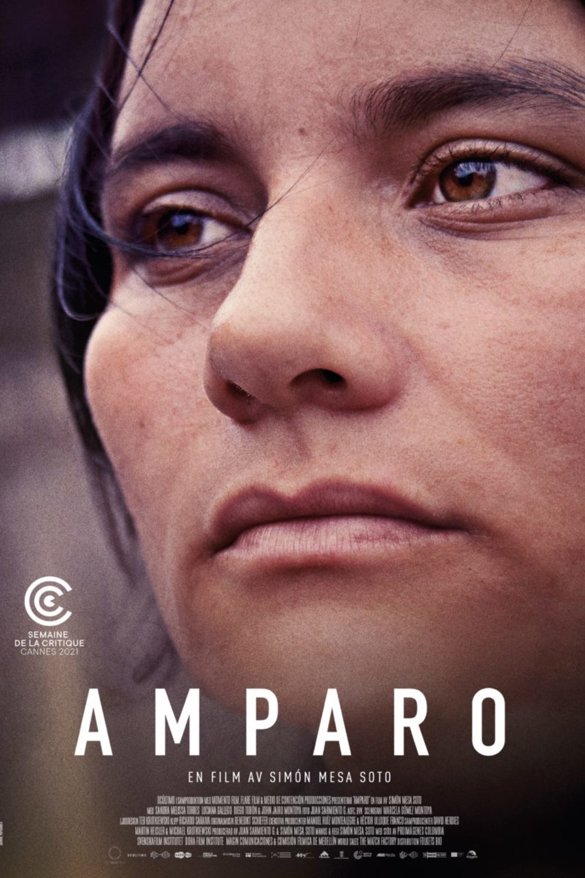 large_78a7e447430e6f0df2460d17f4f15c0f-amparo-a4-1-800x1200-1.jpg