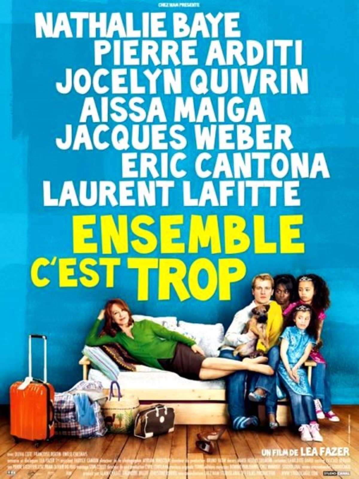 large_78a84b7308de3eb085ce03ef0eda7637-Familjen_20_C3_A4r_20v_C3_A4rst_20poster.jpg