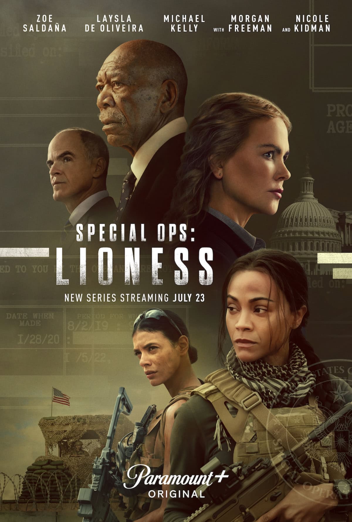 large_78bcf2586dfd4476ca06a1591f547006-special-ops-lioness-poster.jpg