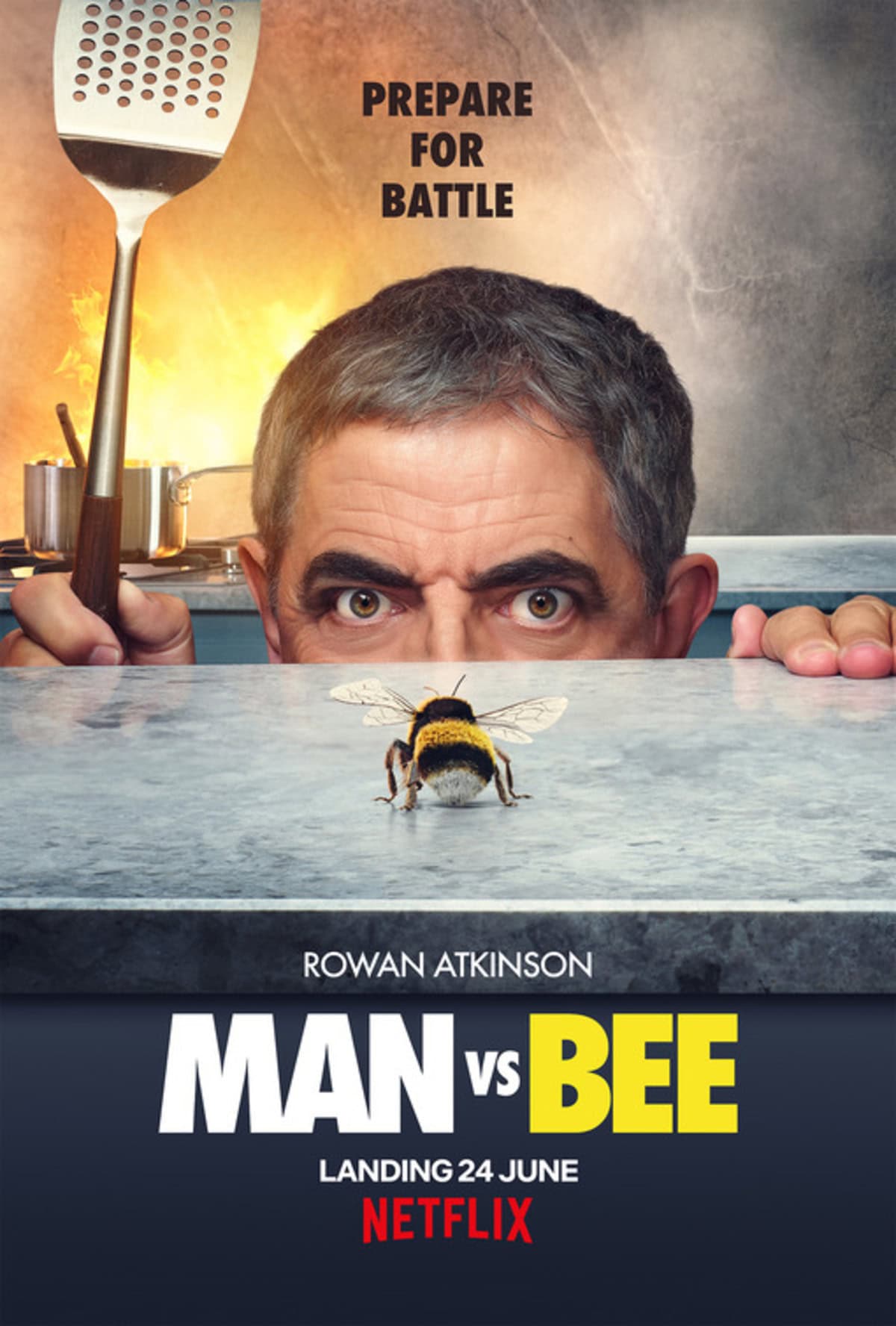 large_78d1c15bfb8541406f98bc093791b060-man_vs_bee.jpg