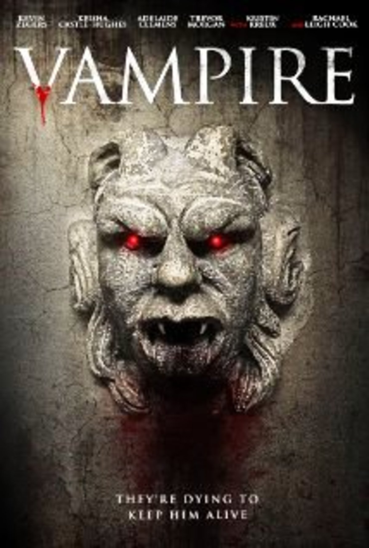 large_78d43f430e035cfcc0df5cf18beb22b8-Vampire.jpg