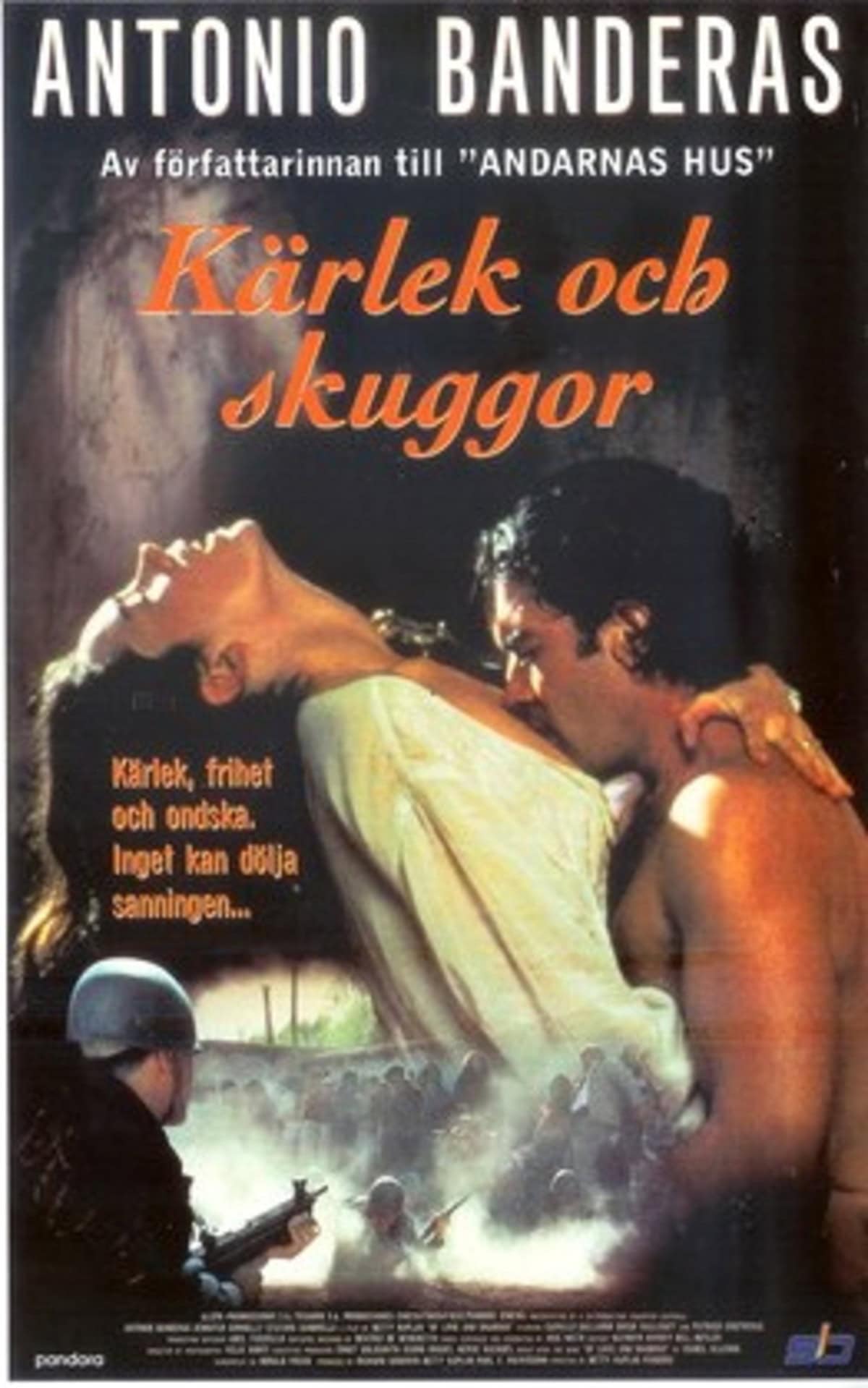 large_78dff410621d76f88b307fd4bae8a0d9-K_C3_A4rlek_20och_20skuggor.jpg