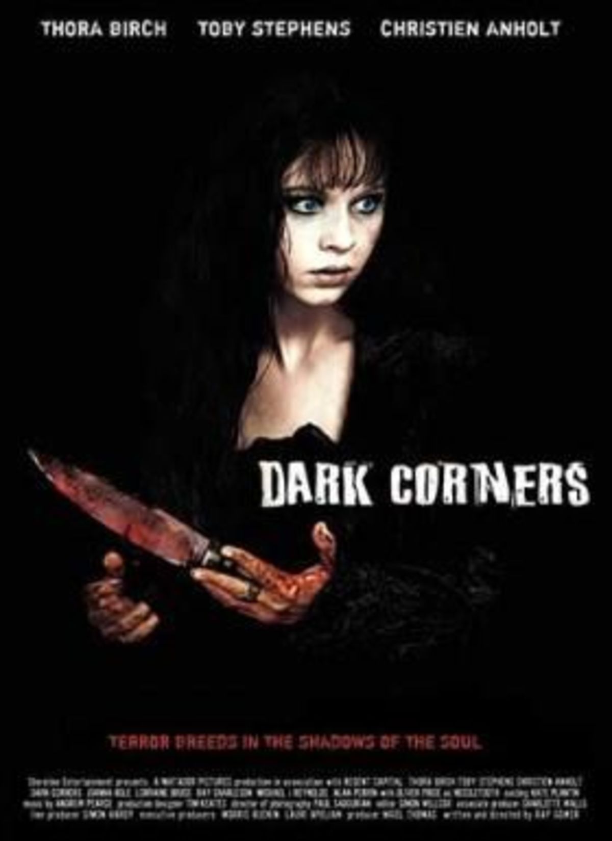 large_78e5fab6ec141b46ddbd90ac84bef713-dark_corners.jpg