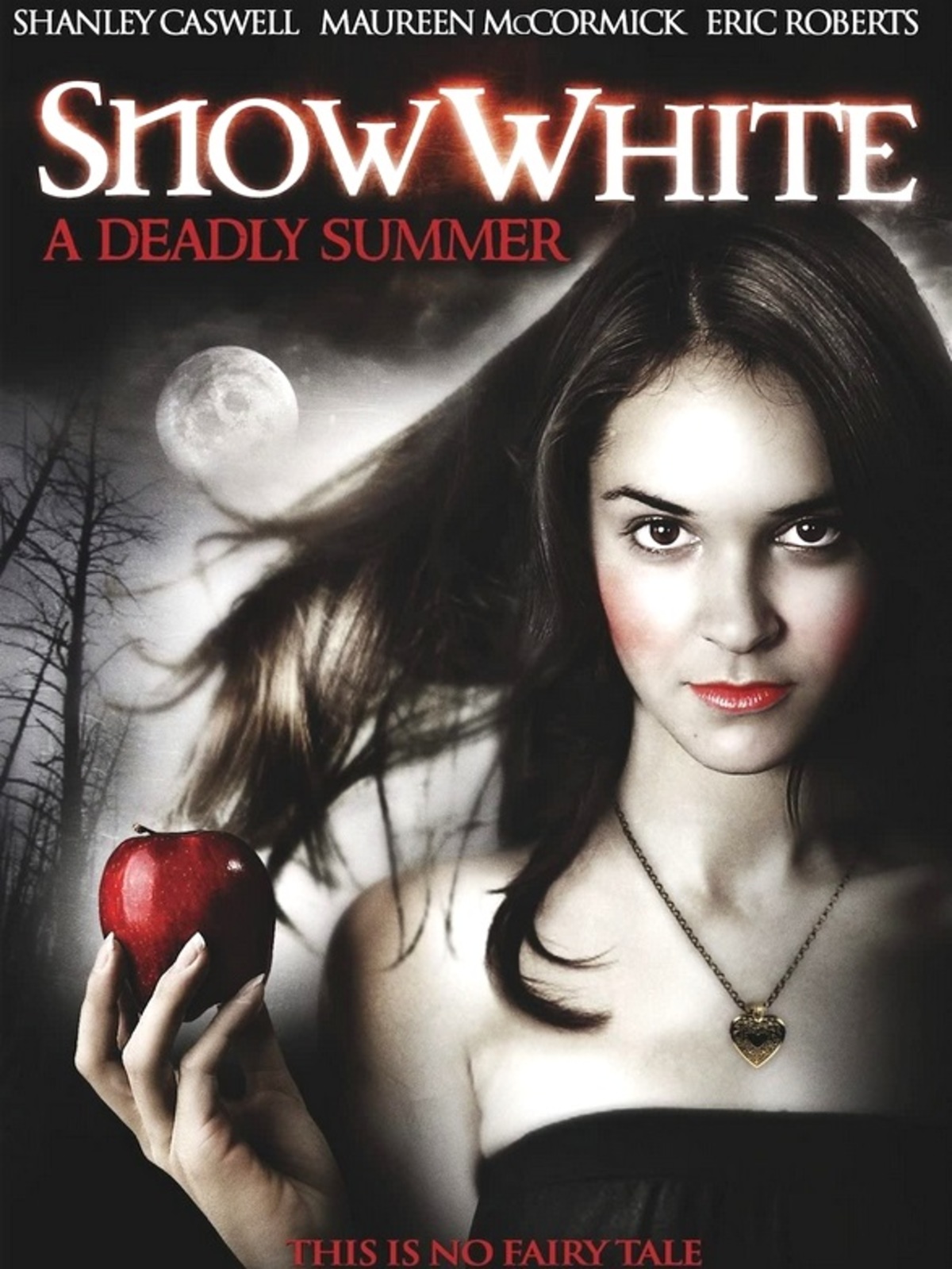 large_78f13e0cb70a6fa7bc6d3be28c3dbb85-Snow_20White_20A_20Deadly_20Summer_20_2012.jpg