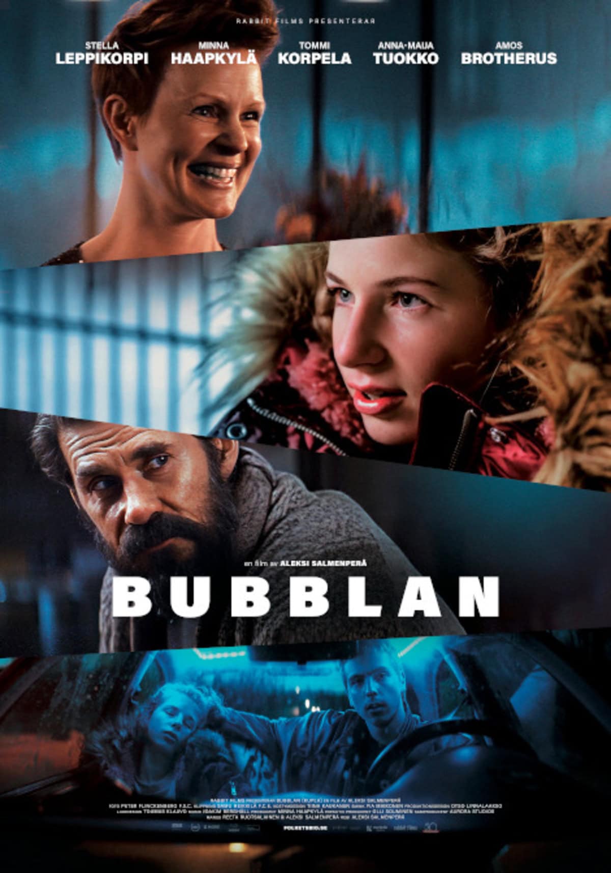 large_78fa42d918a0ee5f17fa5e145df5f984-Bubblan.jpg