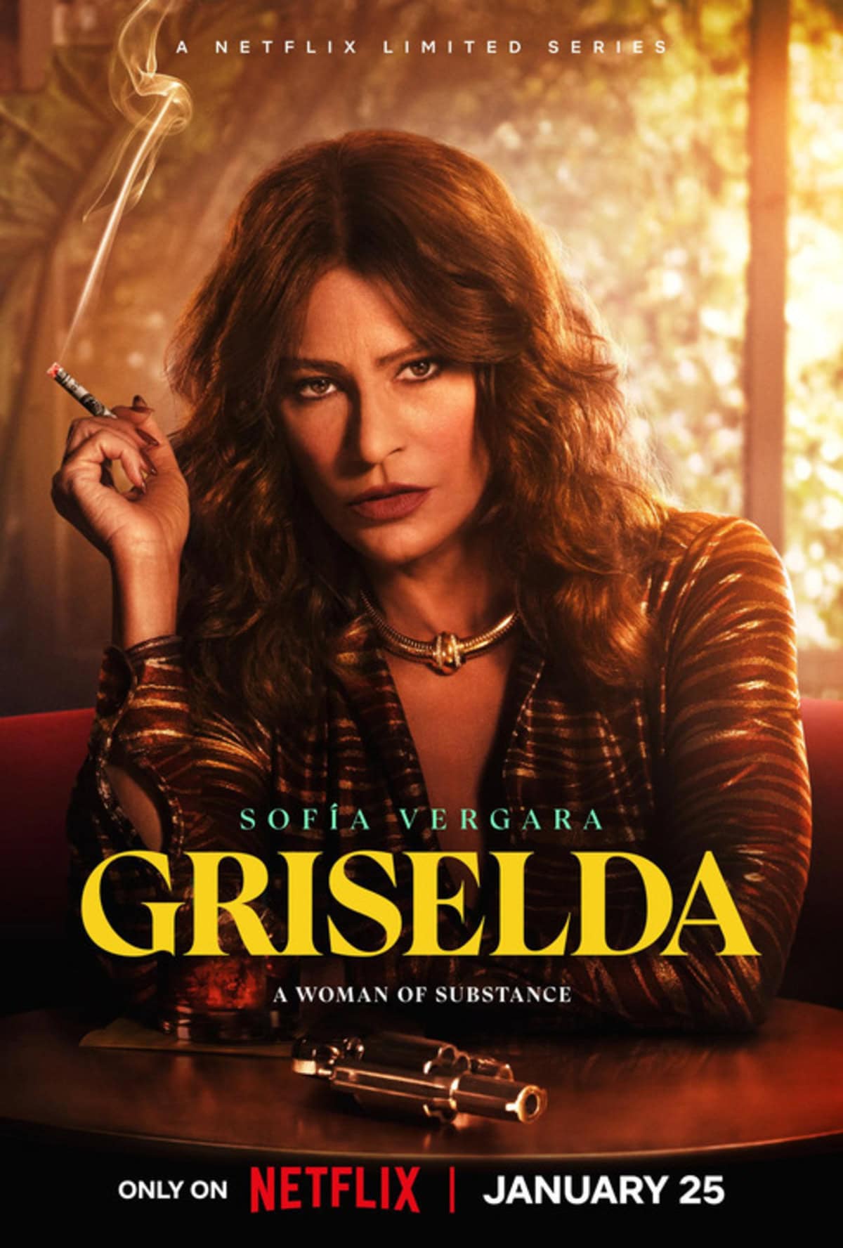 large_78ff8b4660bd507dd7bfb3427676007d-griselda_ver2.jpg