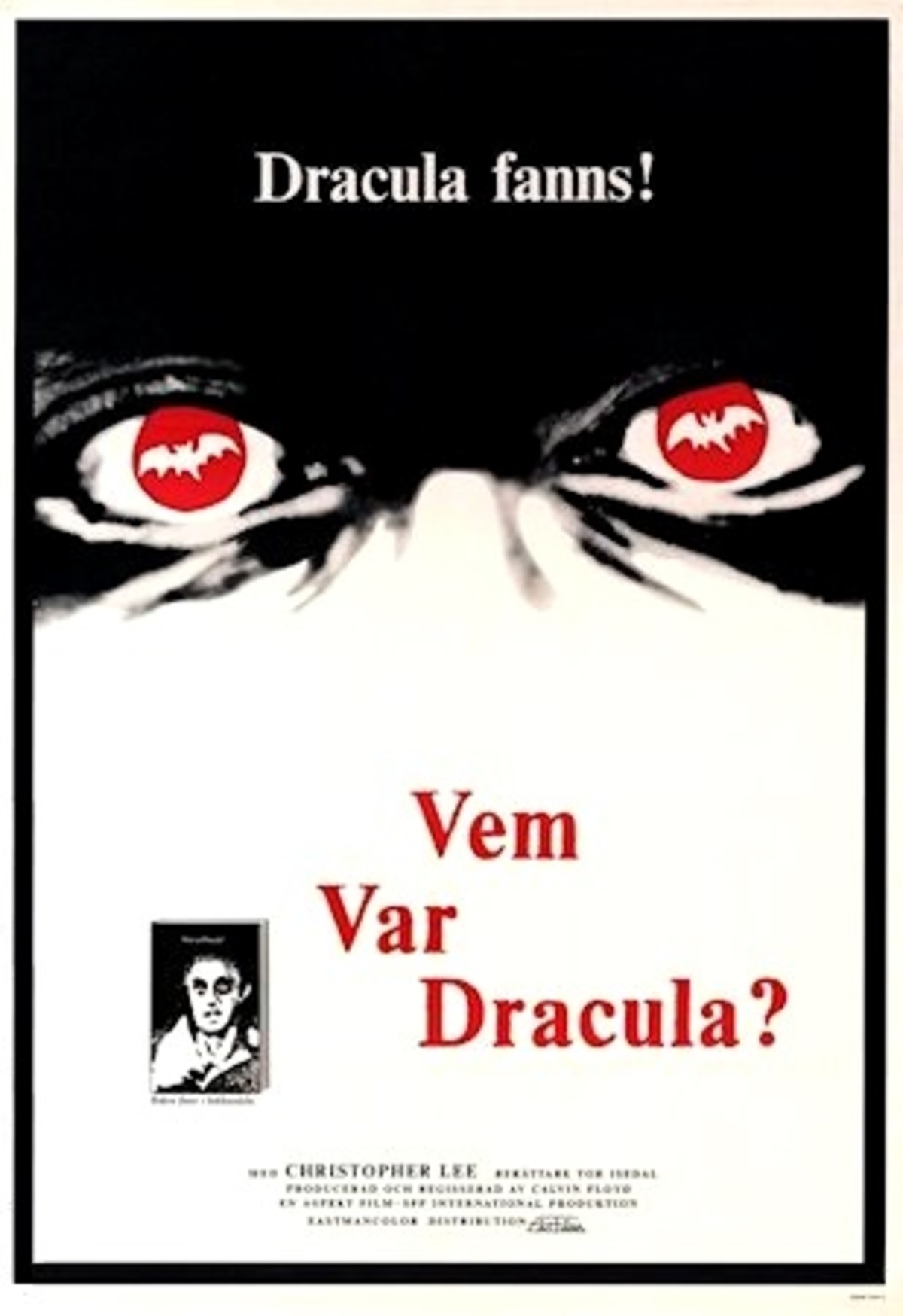 large_79066db86debbd8d8f9542fad2958efd-Vem_20var_20Dracula_1975.jpg