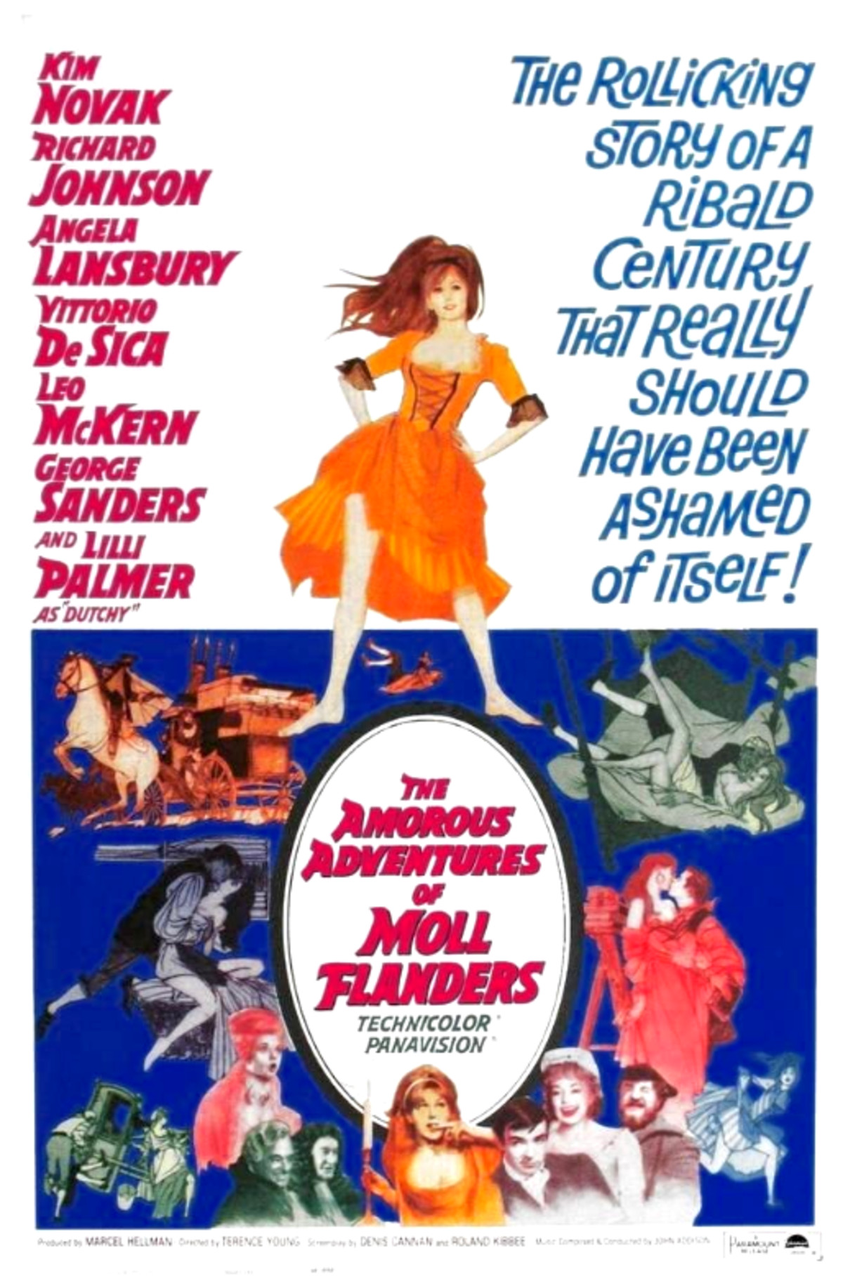 large_790d71dcc2e87f2f67d0c1b4e6033ed6-Ett_20l_C3_A4ttf_C3_A4rdigt_20stycke.png