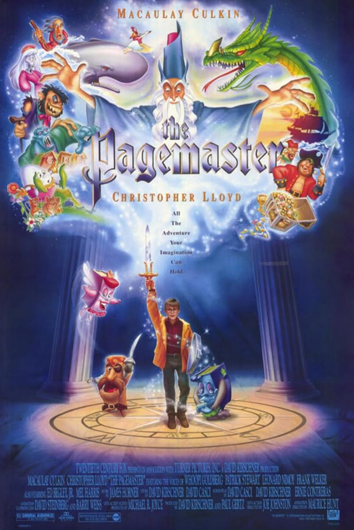large_7920f5892f6f77bc68c7a0e4ae19a76b-The_20Pagemaster_20_1994.png