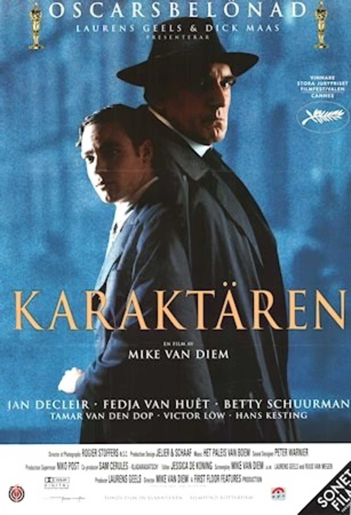 large_79426685dbdc8e41b575195d48f238c0-karaktaren_97.jpg