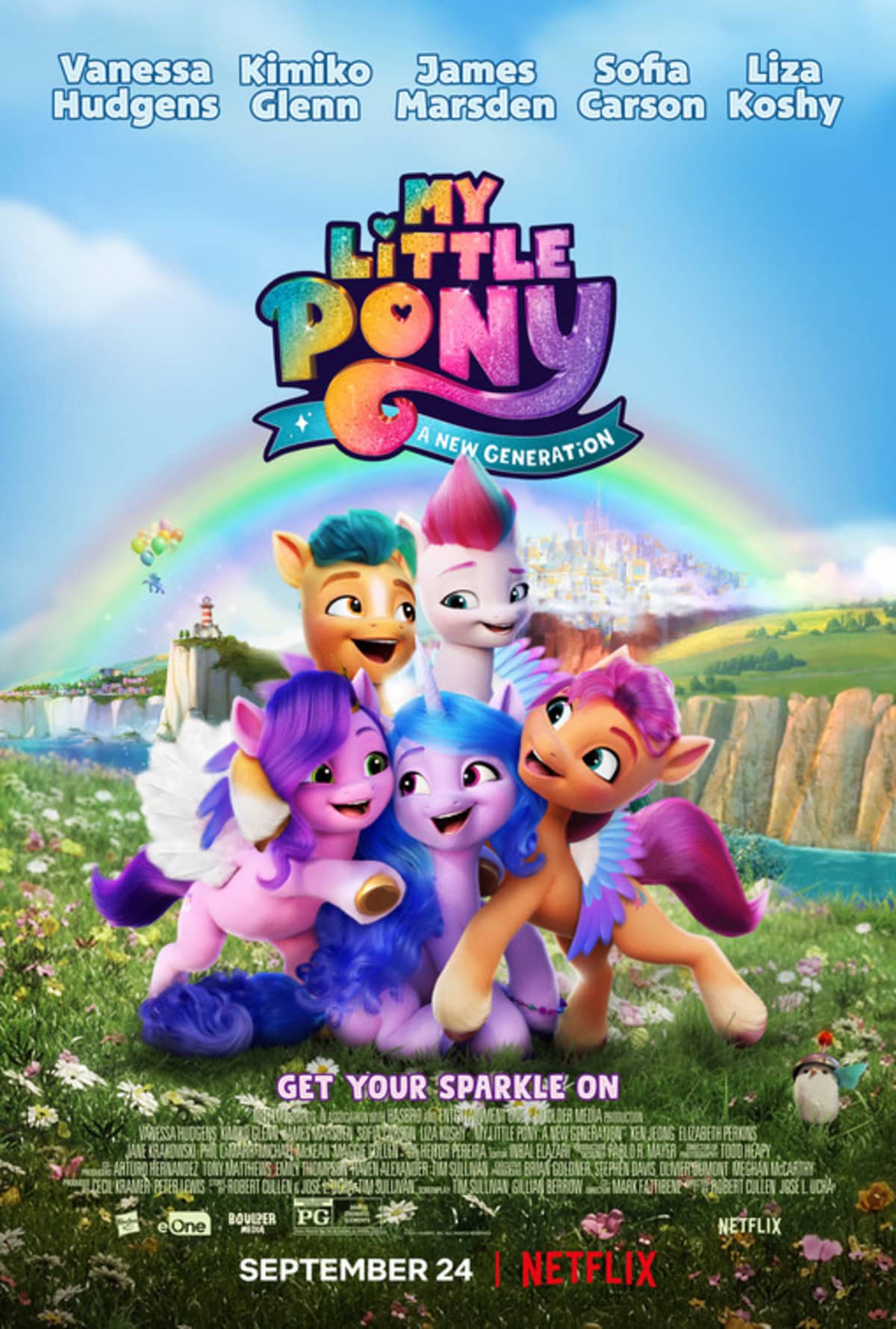 large_796319ef81ee4c36a99901e369ed0495-my_little_pony_a_new_generation_ver4.jpg