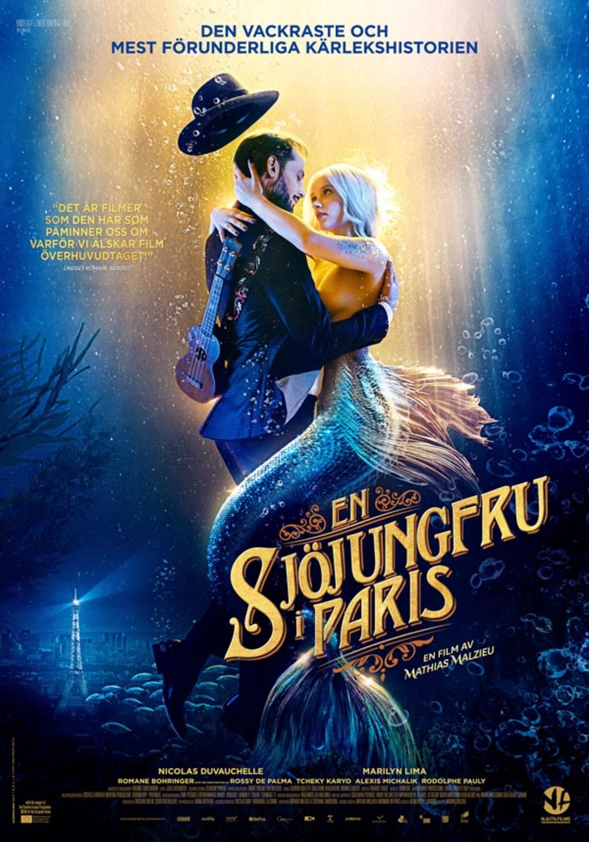 large_796725e3f01f94c2da32414ebdb36b5e-poster-ersjojungfru-paris.jpeg