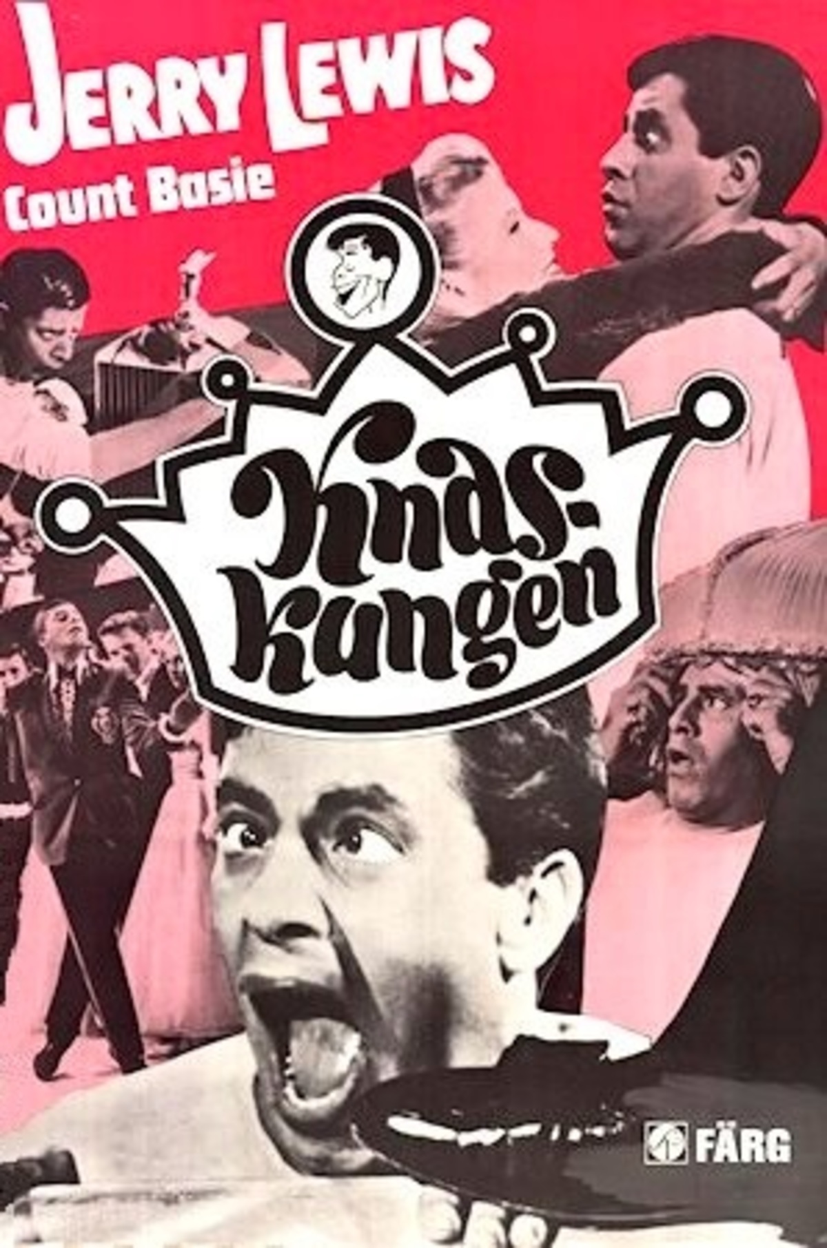 large_7978a1b29880f4f2c1edb591e4d293aa-Knaskungen_poster.jpg
