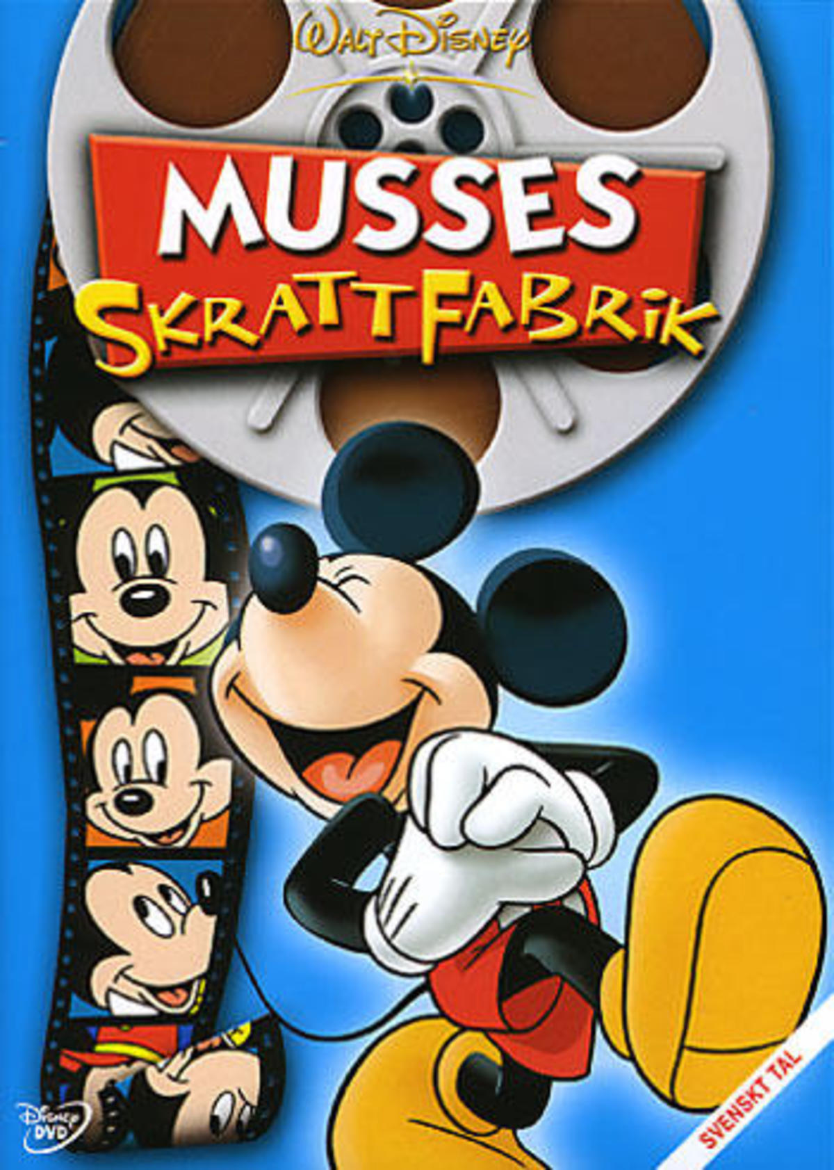 large_79831caeb30626c574c6569090c6c073-musses_skrattfabrik.jpg
