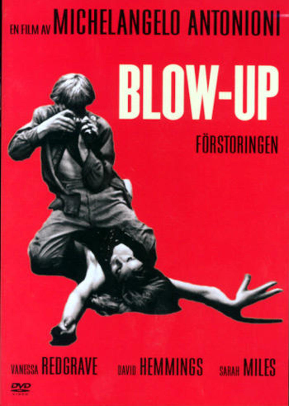 large_79a395df6bb366a4a7424bb69dc2612e-blow_up_forstoringen.jpg