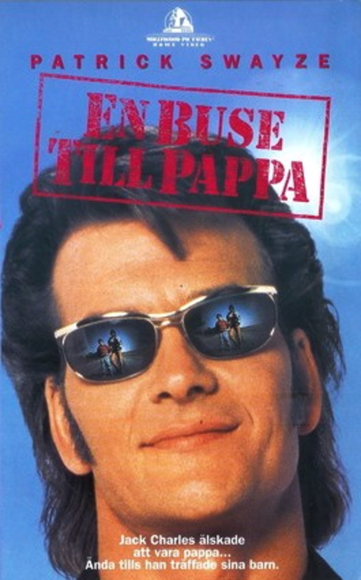 large_79b2e1e9c6506f842d5b88648f834ffc-En_20buse_20till_20pappa.jpg
