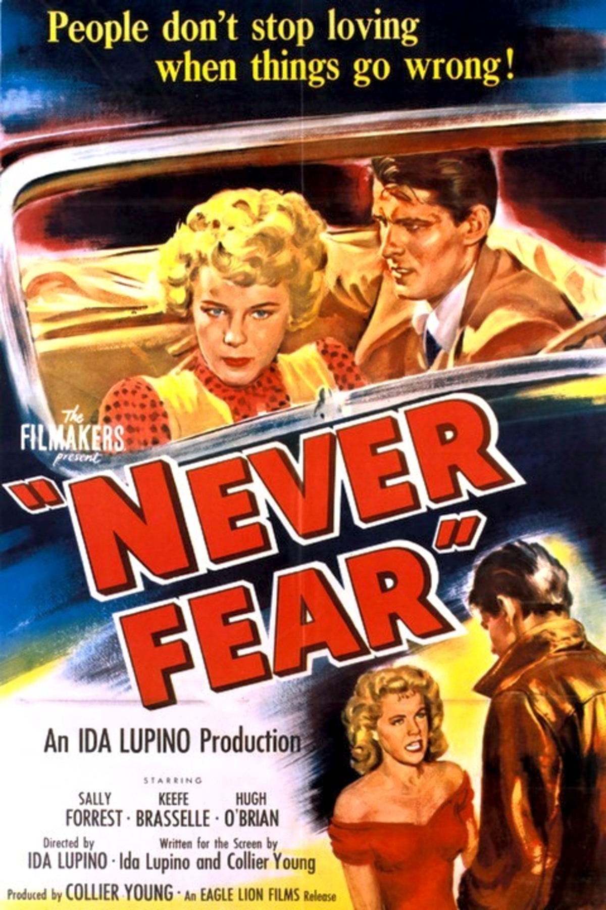 large_79bccc02024a80b6b78e52d4872ca13a-Never_20Fear.jpg