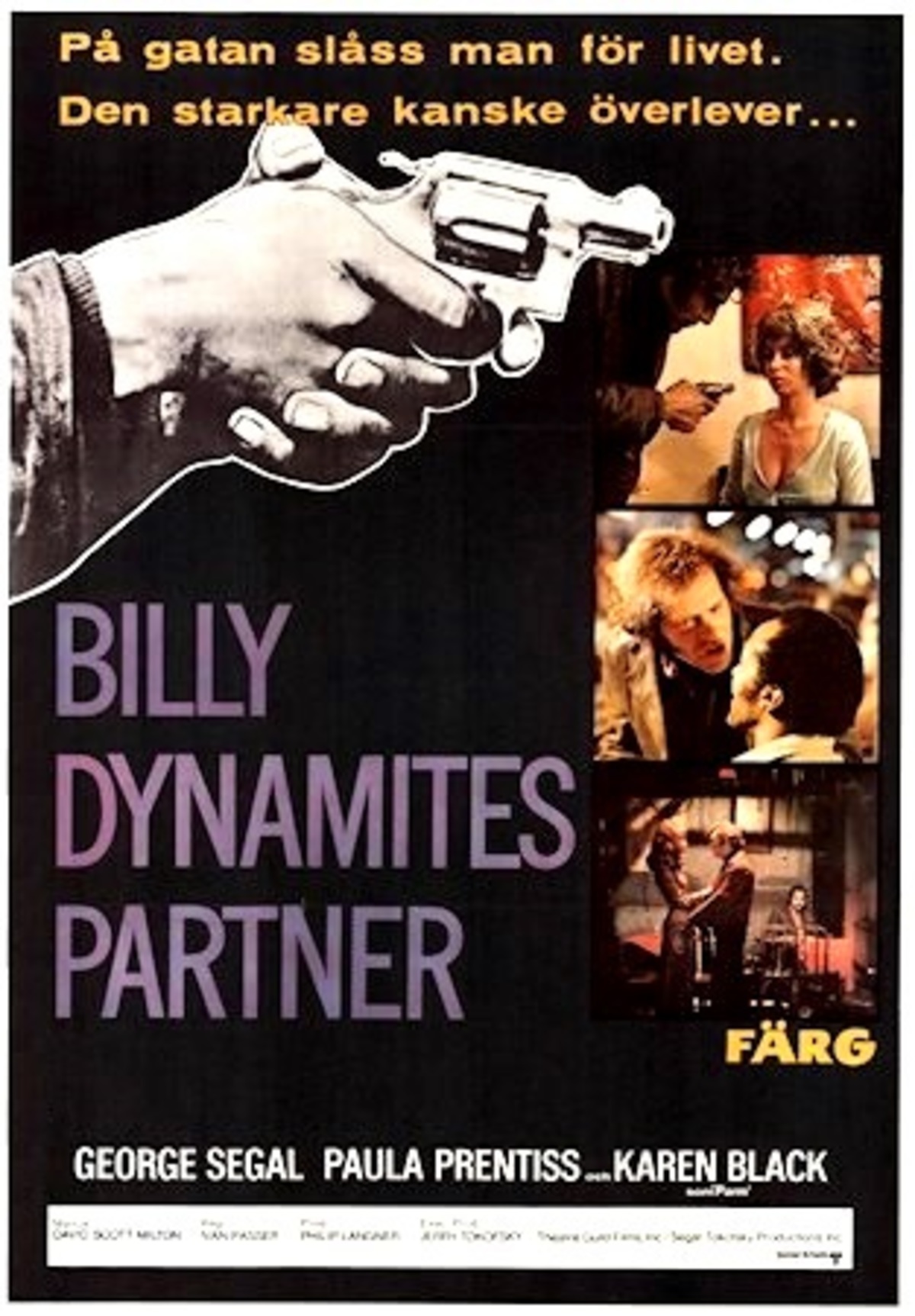 large_79bdac361955c08edc97784396f30a3e-Billy_20Dynamites_20partner.jpg