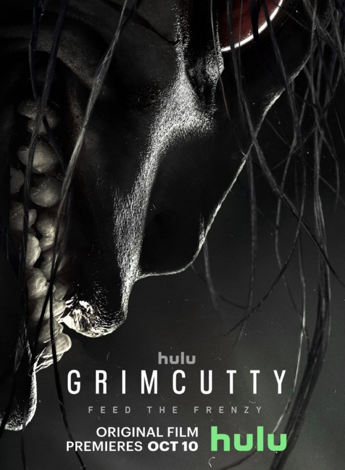 large_79cc8261f98e663408314f638884fcd9-Grimcutty_20_2022.jpg