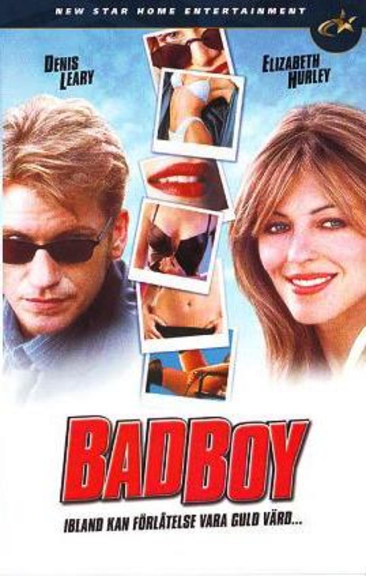 large_79da52f20aab67d36b280b93537b5a33-badboyb.jpg