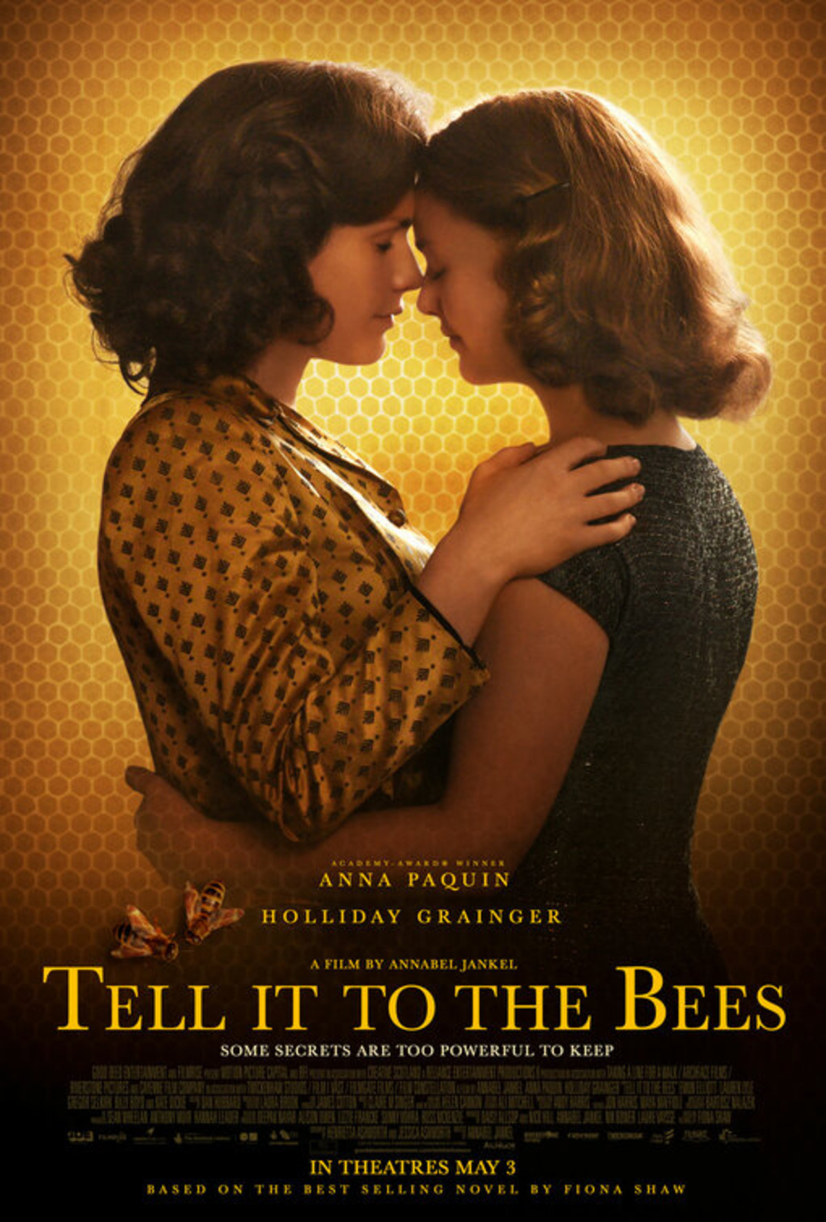 large_79dccd066f6e2b9dba6c10403e23ddcd-tell_it_to_the_bees.jpg