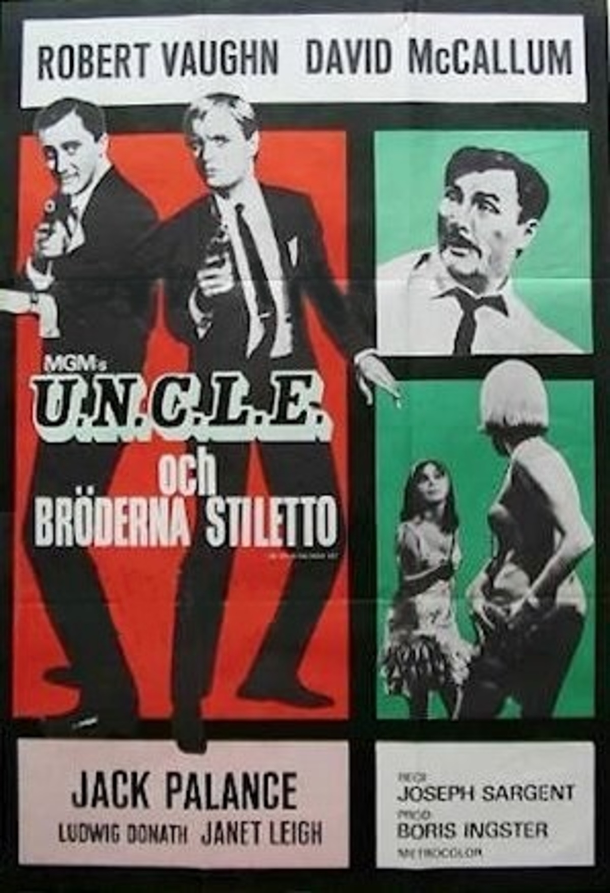 large_79e1cdeab97ba2e11d9efb89d32878e0-U.N.C.L.E._20och_20br_C3_B6derna_20Stiletto.jpg