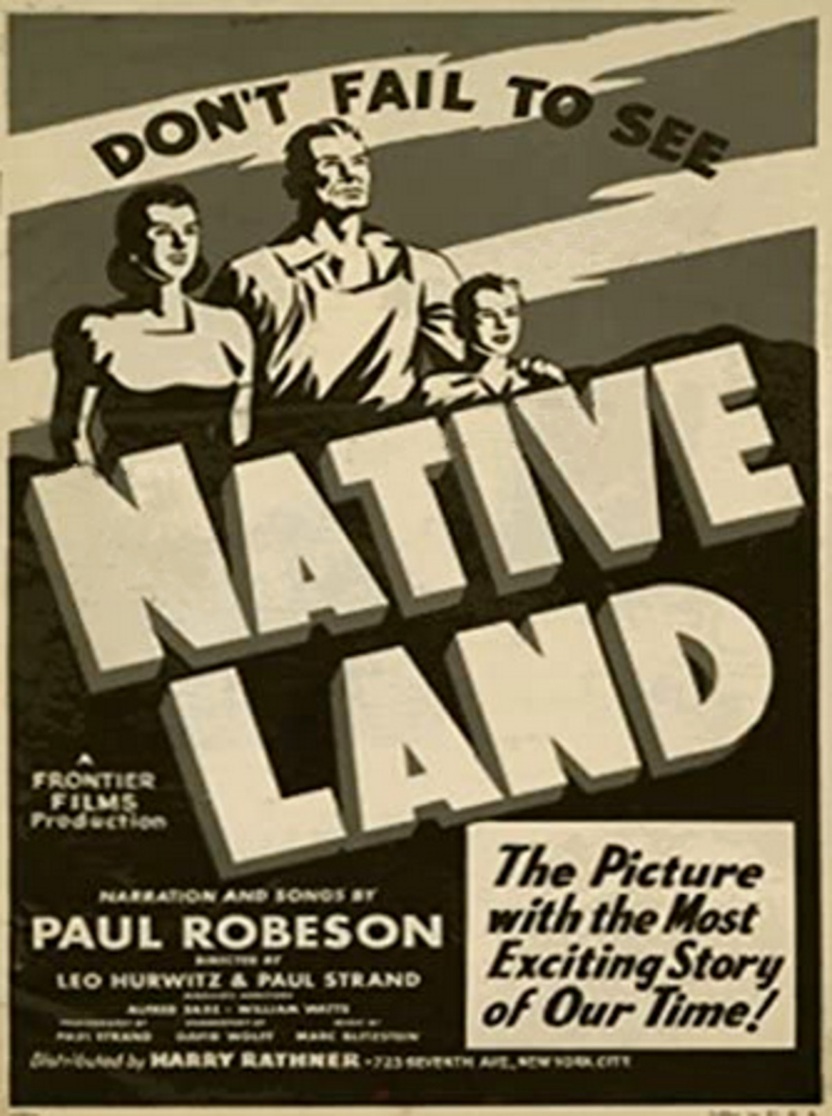 large_79f34d19bcf744d67ee4549b01269b69-Native_20Land_20_1942.png