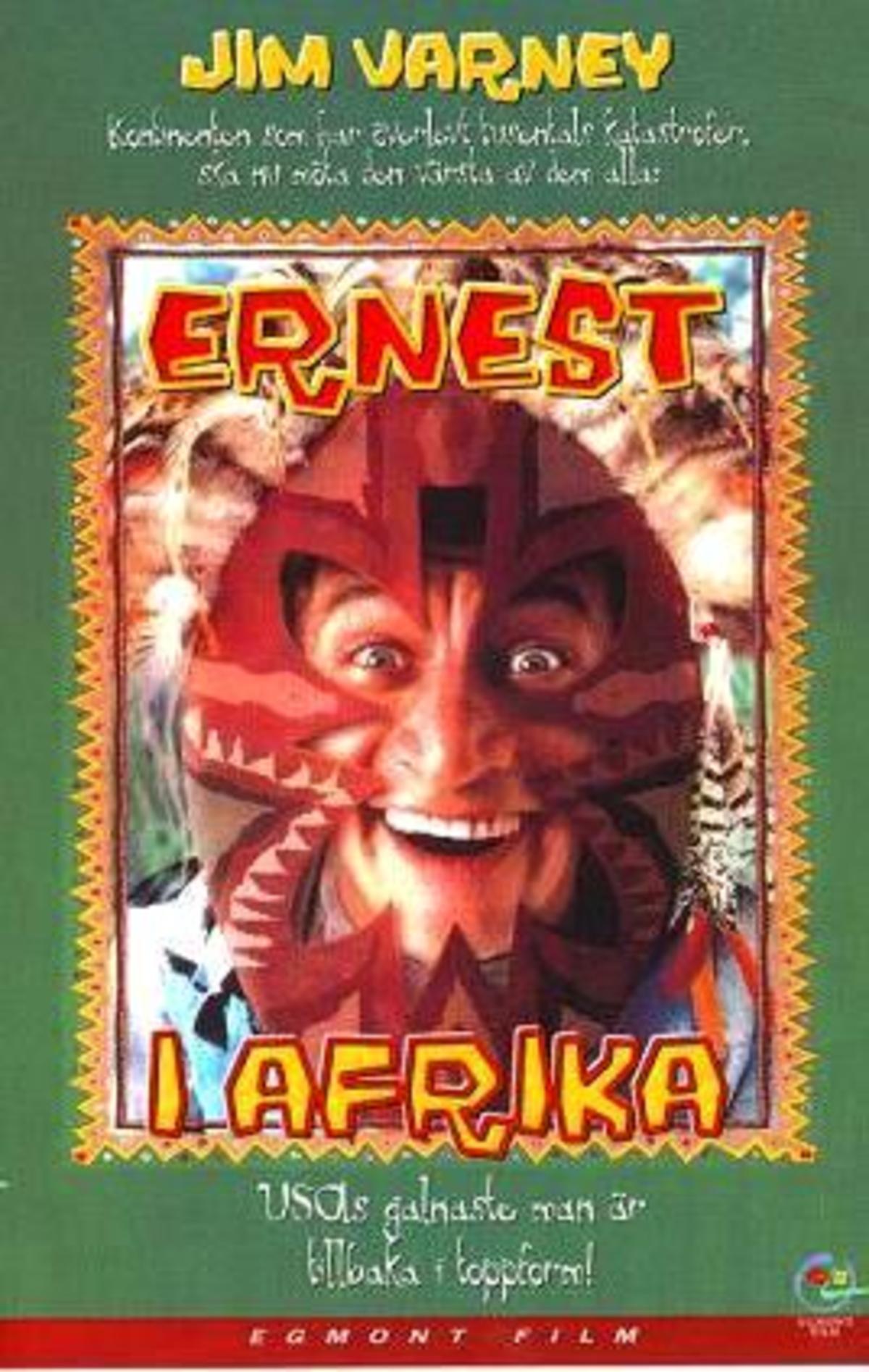 large_79f7450f8f7a749145cdd59f3c001154-ernest_20i_20afrika.jpg