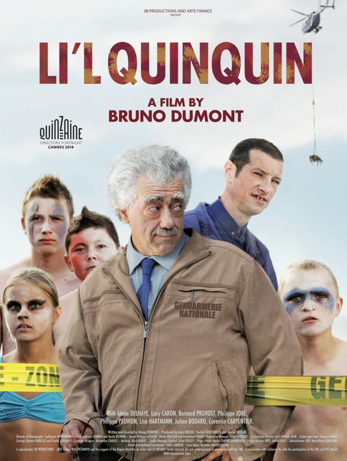 large_79ff8f215911f90a9fba2fffd1691249-Li_l_20Quinquin_20poster.jpg