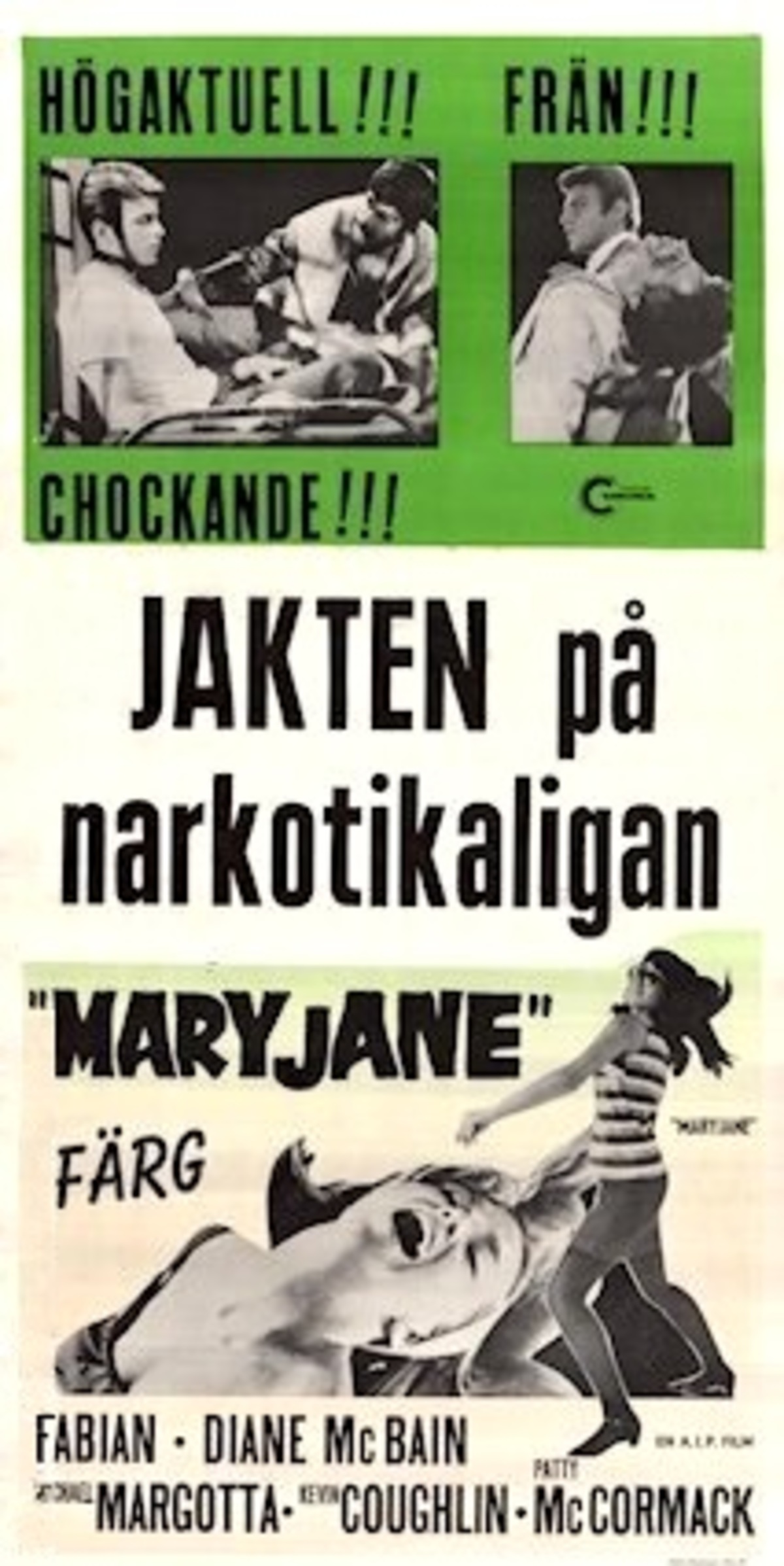 large_7a01dc72bb8379ea4b8b99a36f1386eb-Jakten_20p_C3_A5_20narkotikaligan.jpg