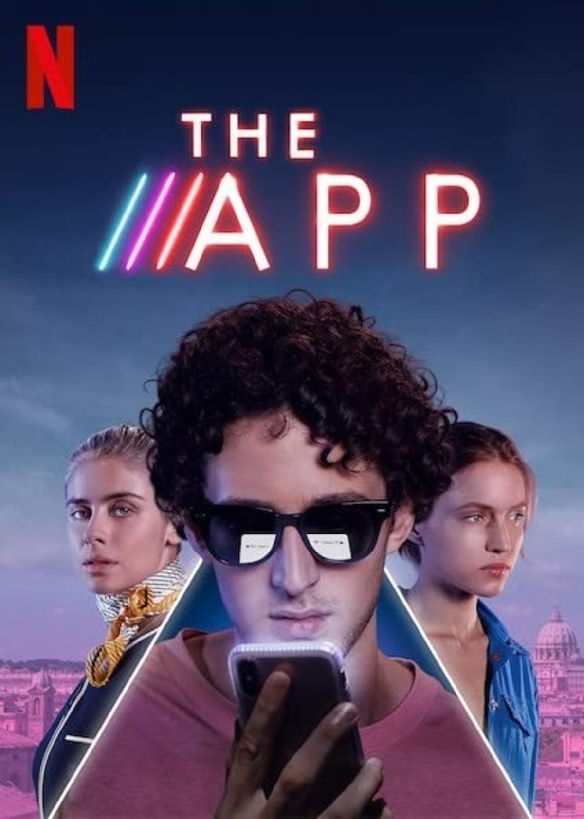 large_7a020f2039afdaecef16dcc2b7c9f325-The_20App_20_2019.jpg