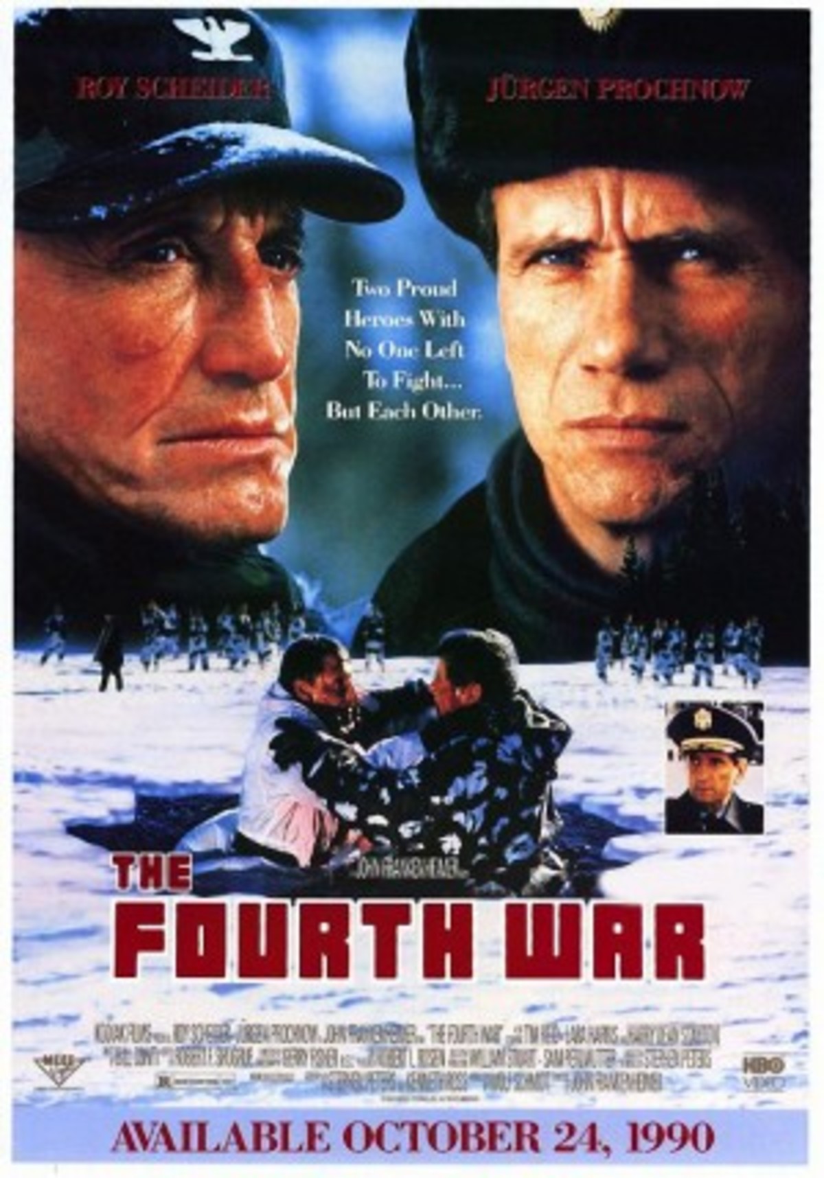 large_7a0260de606e5228dd6004de8f82e354-The_20Fourth_20War.jpg