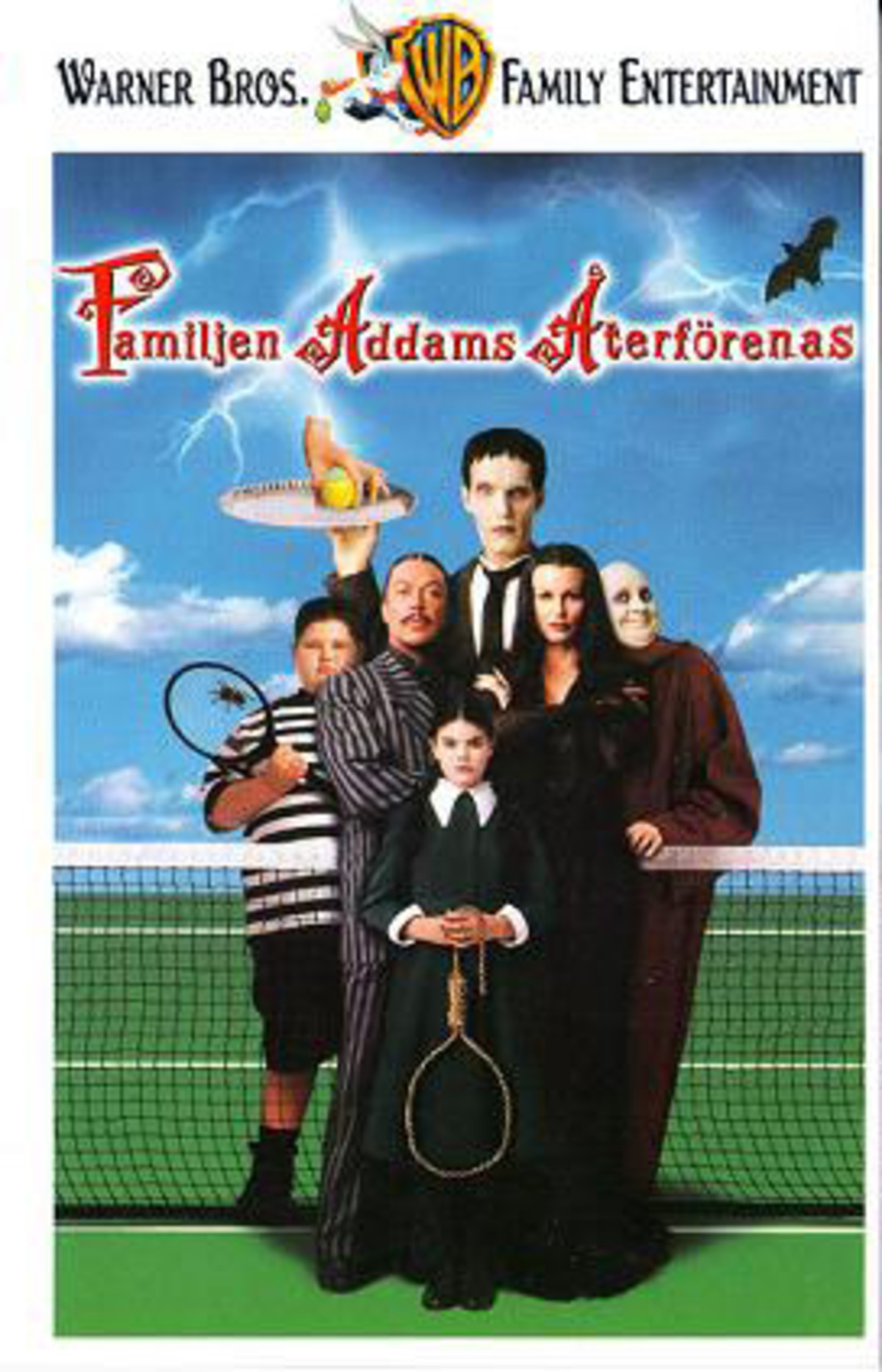 large_7a0488358a047241854fee4d49f2a51e-familjenaddamsaterforenas.jpg