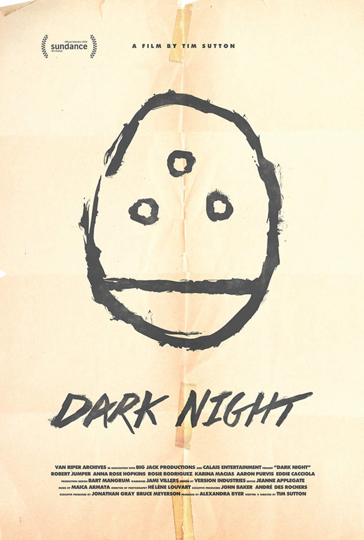 large_7a04c0c3c624ed4cc4d2e5ca9c8c6dab-dark-night-poster.jpg