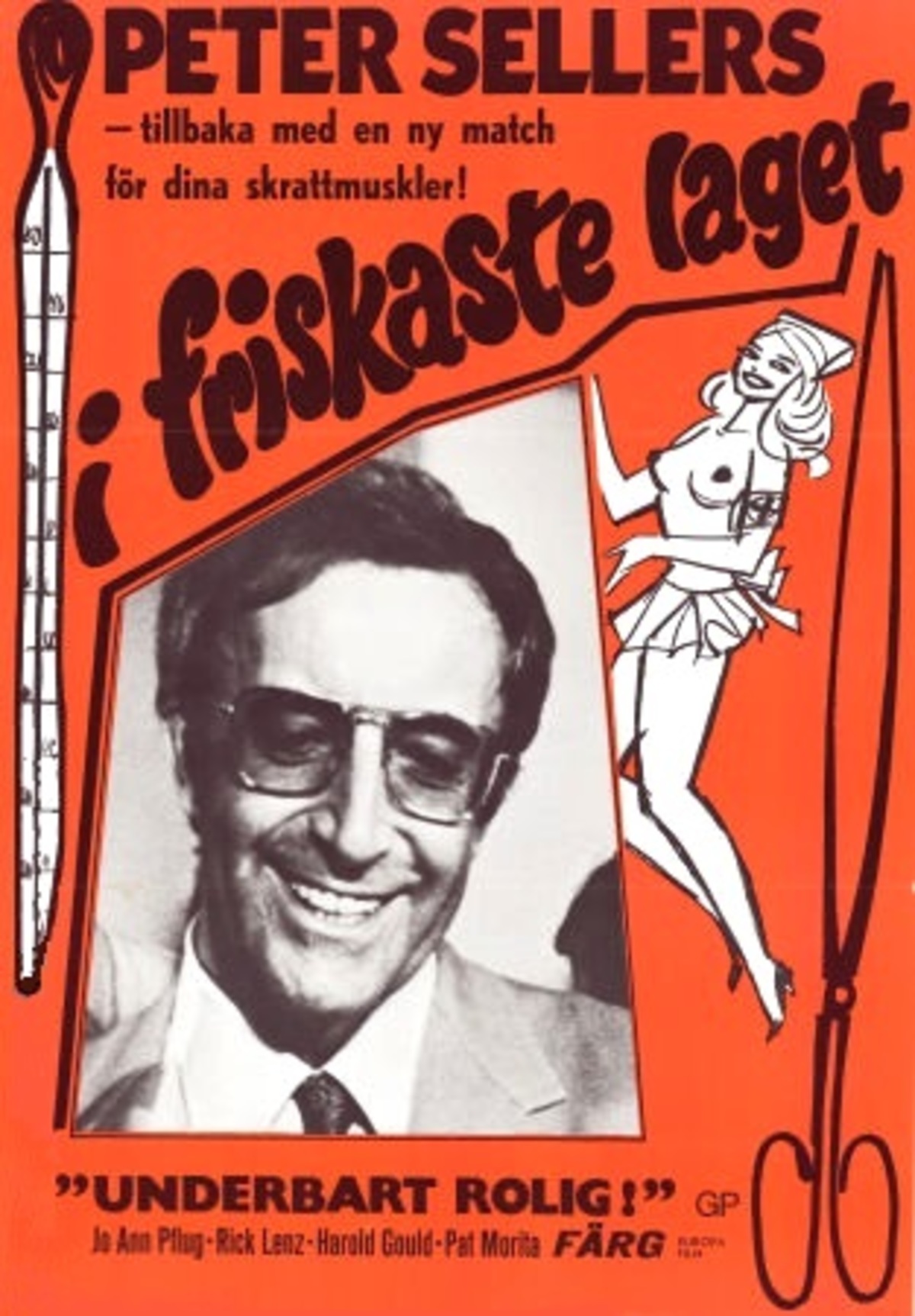 large_7a067e6ddad9cd7b73813713eb7c55f2-I_20friskaste_20laget.jpg