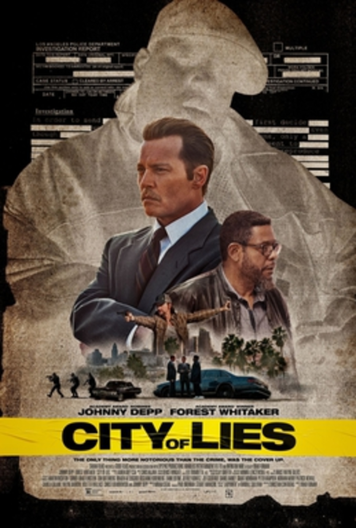 large_7a10b29fbe5f949e385b7bd5773d6475-City_of_Lies_poster.jpeg