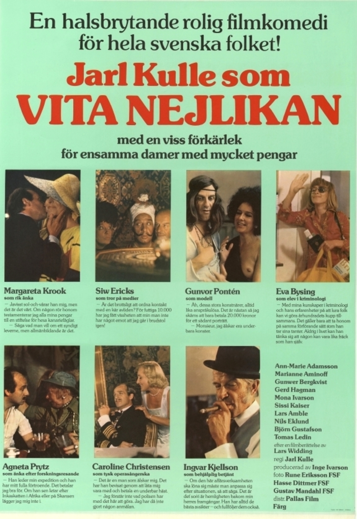 large_7a204df781b3cd809311bea7bb703570-Vita_20Nejlikan.jpg