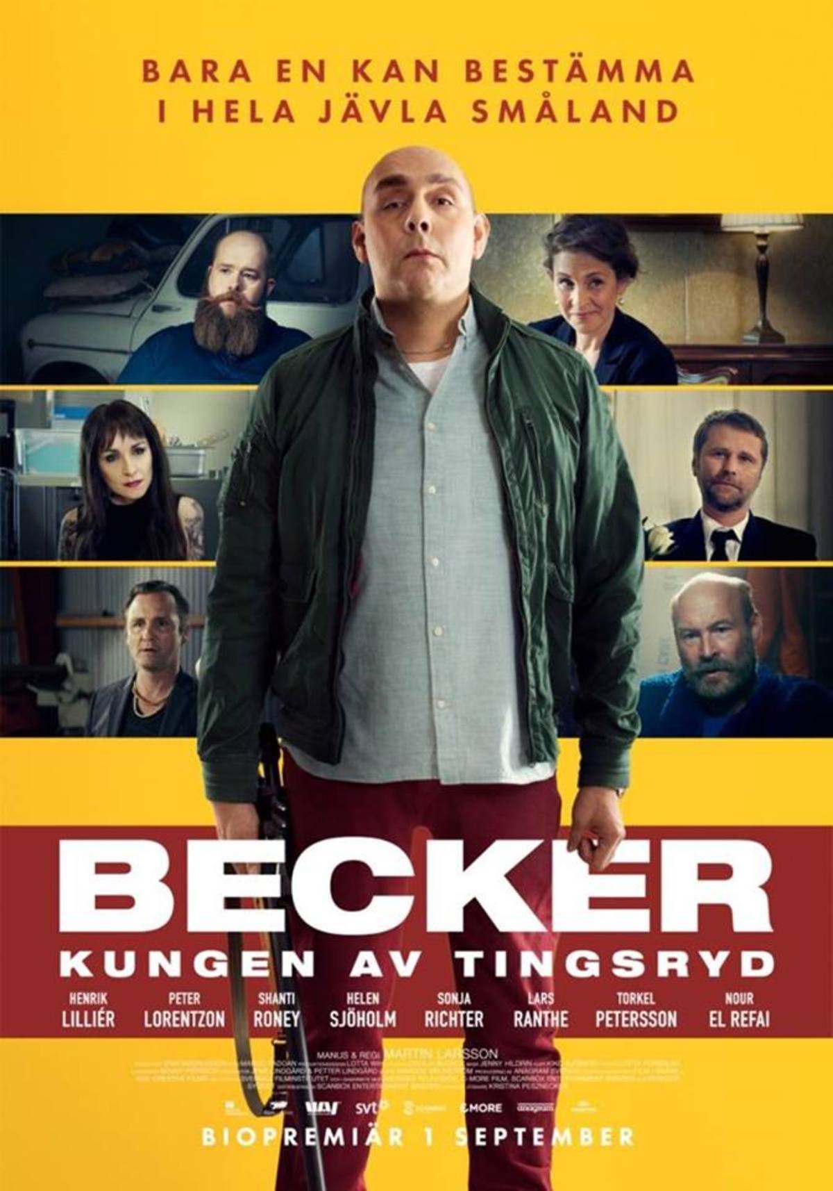 large_7a34c3d30a151ec6761ecbea9ab0c405-becker-kungen-av-tingsryd-poster.jpg