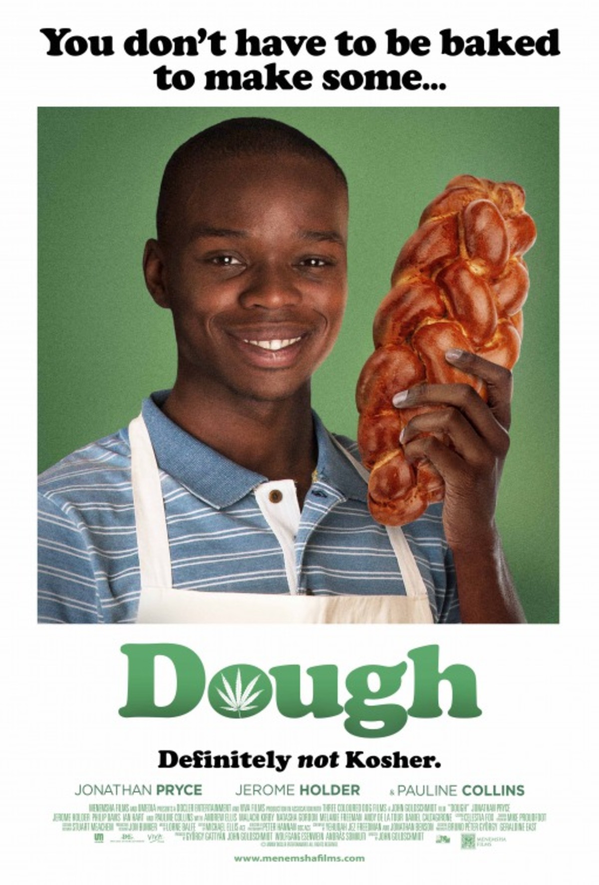 large_7a4651a651e608879b1cec909244c35a-dough_ver3.jpg