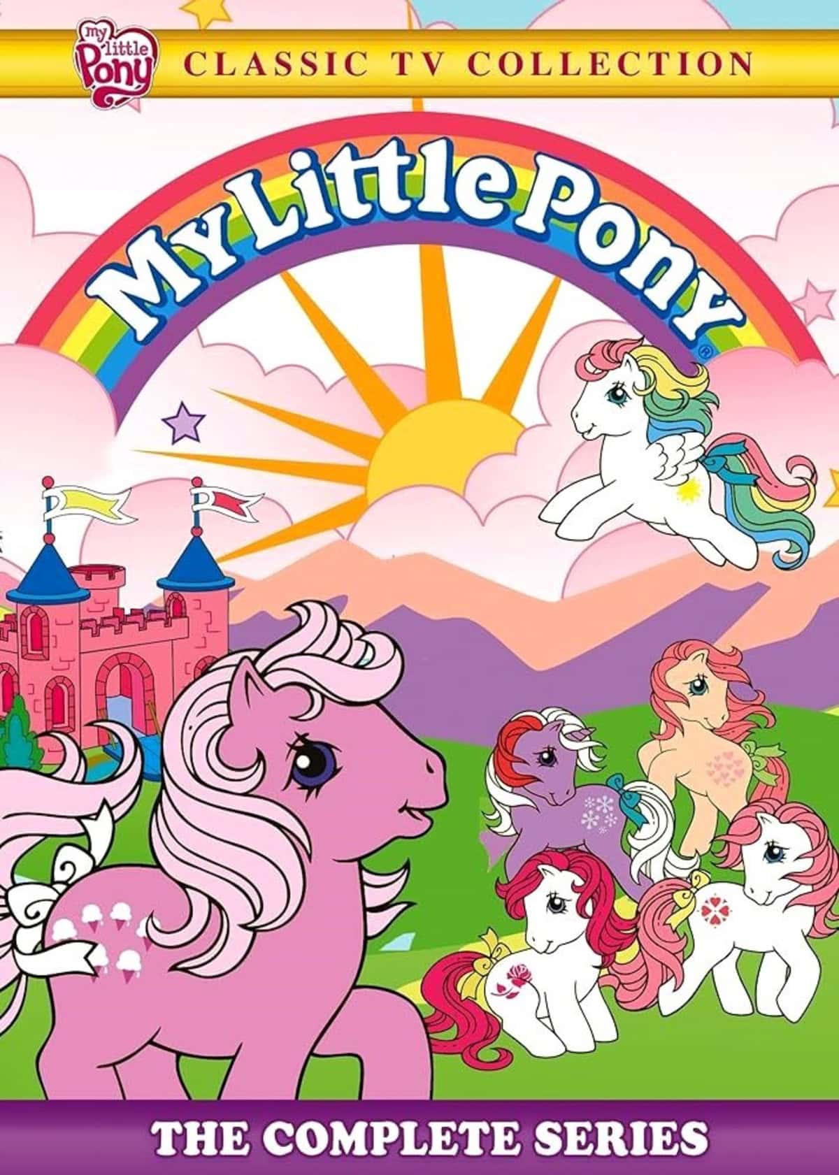 large_7a6dbd000ac112e425bf09c37edd94cc-My_20Little_20Pony.jpg