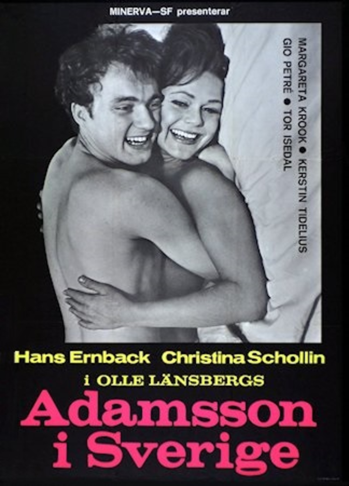 large_7a901de5cbe3c00dbd6ac212b4c11f20-Adamsson_20i_20Sverige.jpg