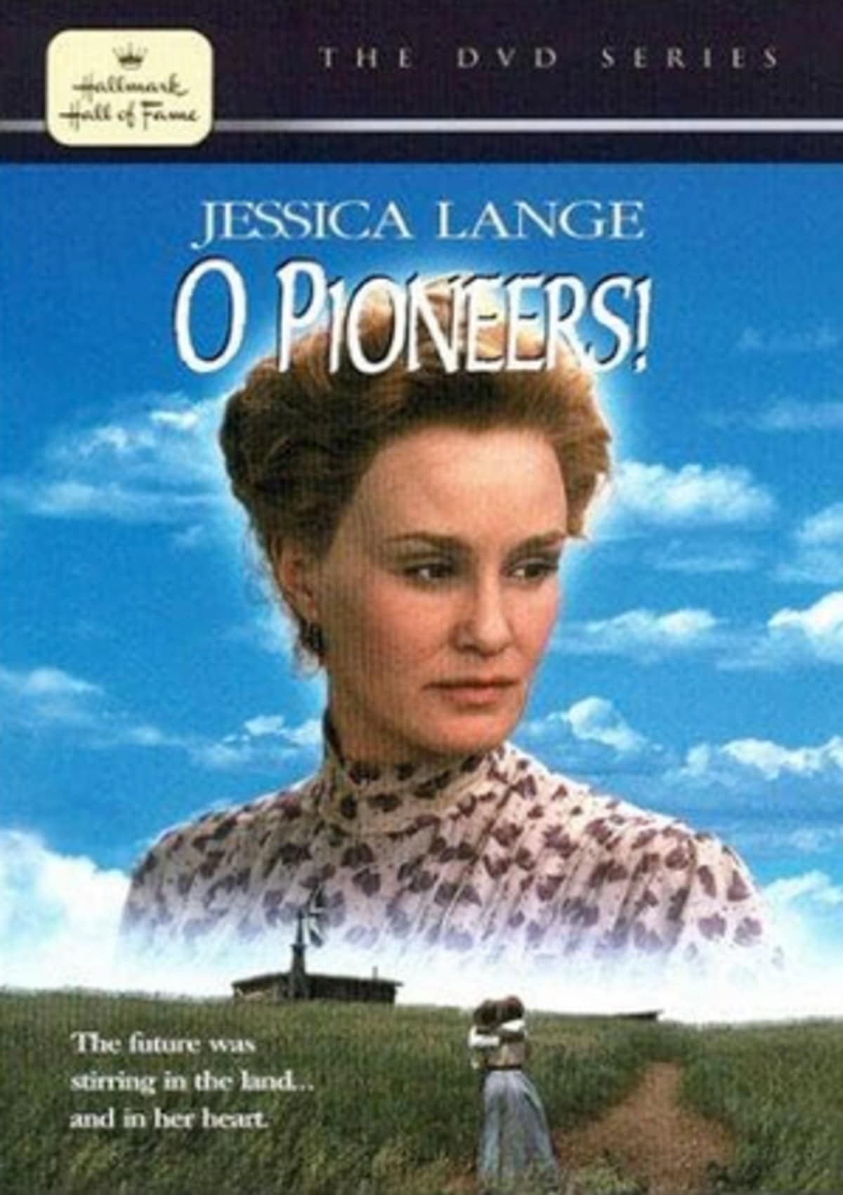 large_7a91fe108ca5dd84a8e053bf66483708-O_20Pioneers__20_1992.png