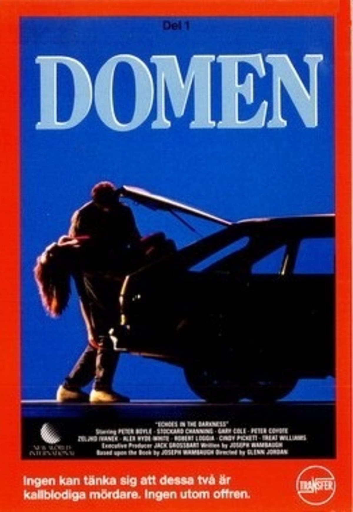 large_7a99f46cde9ae28ba44f24b173fa68c2-Domen.jpg